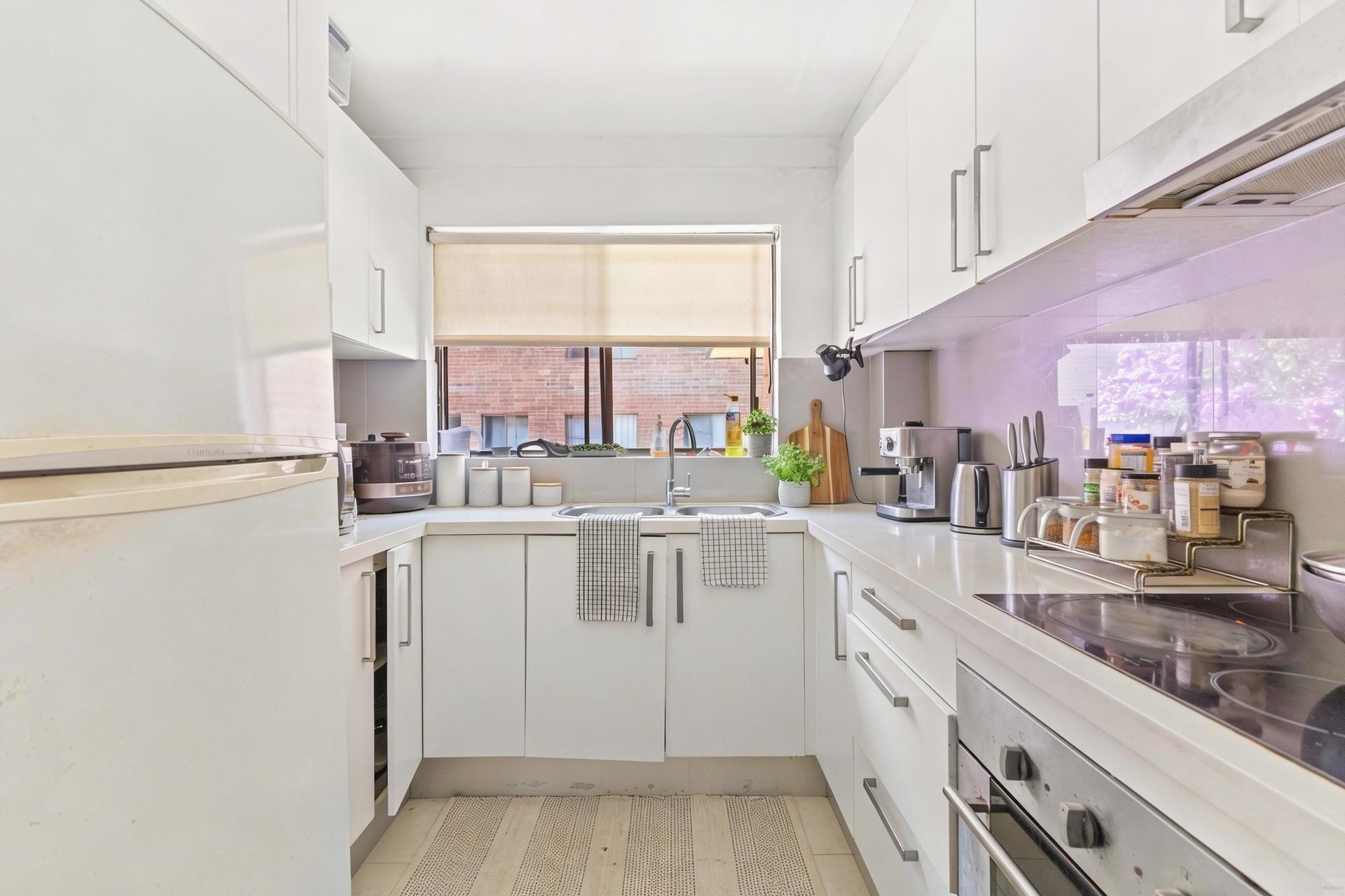 3-bedroom unit at 20 18 EDENSOR STREET, EPPING NSW 2121, Parramatta, New South Wales
