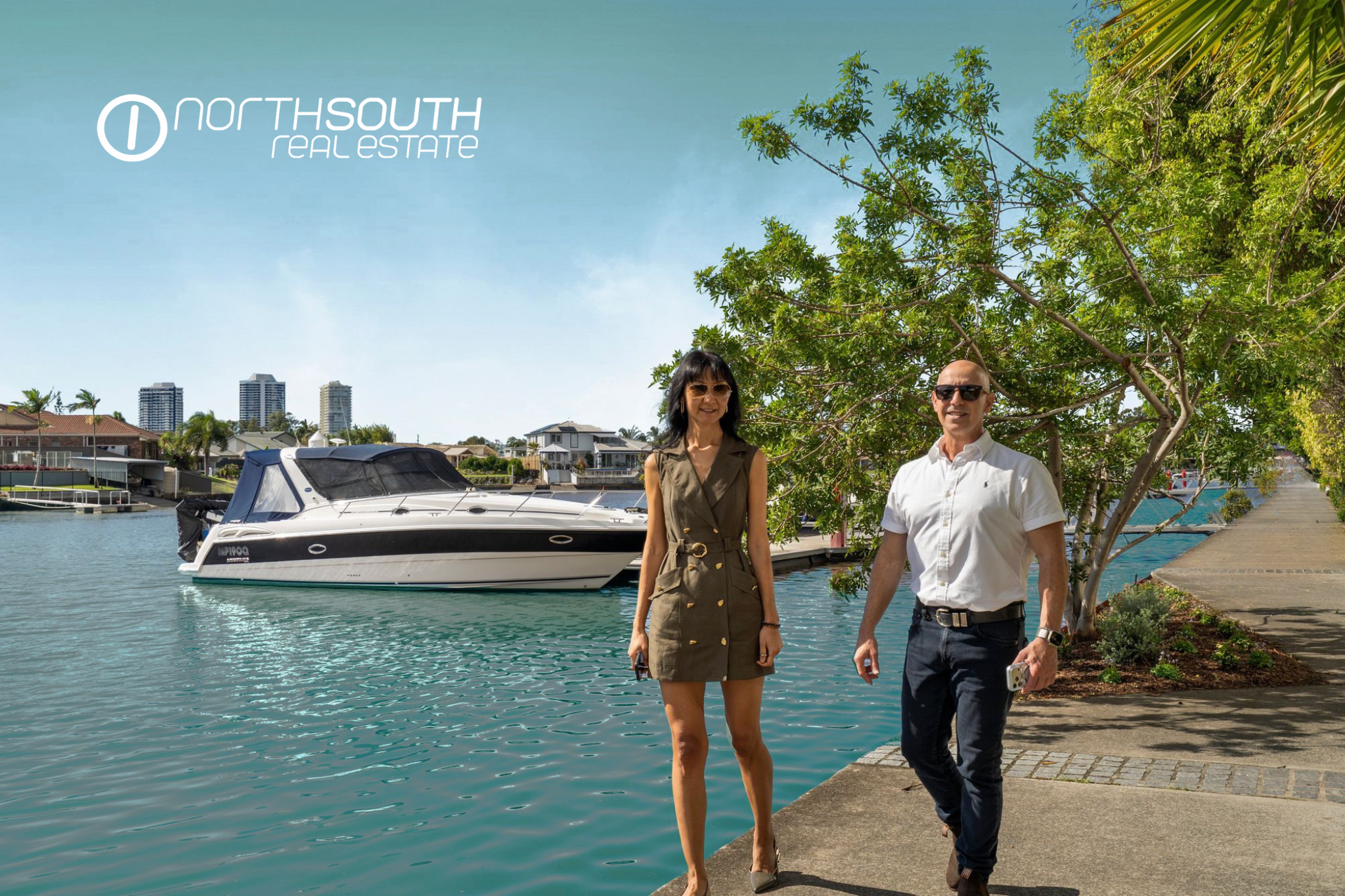 3303/5 Harbour Side Court, Biggera Waters, Qld, 4216 - Image 5