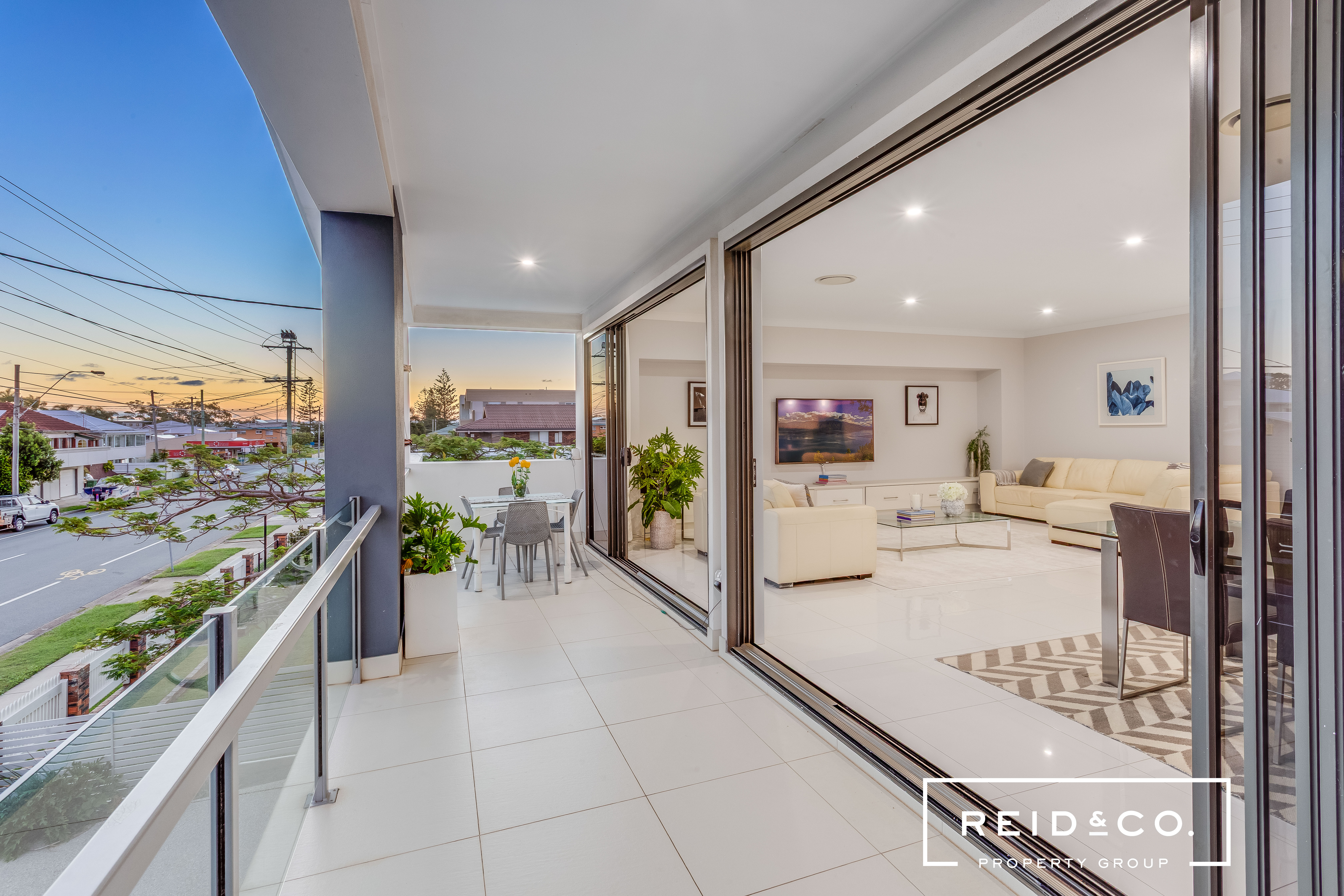 10 FIFTH AVENUE, Scarborough QLD 4020 - Image 7