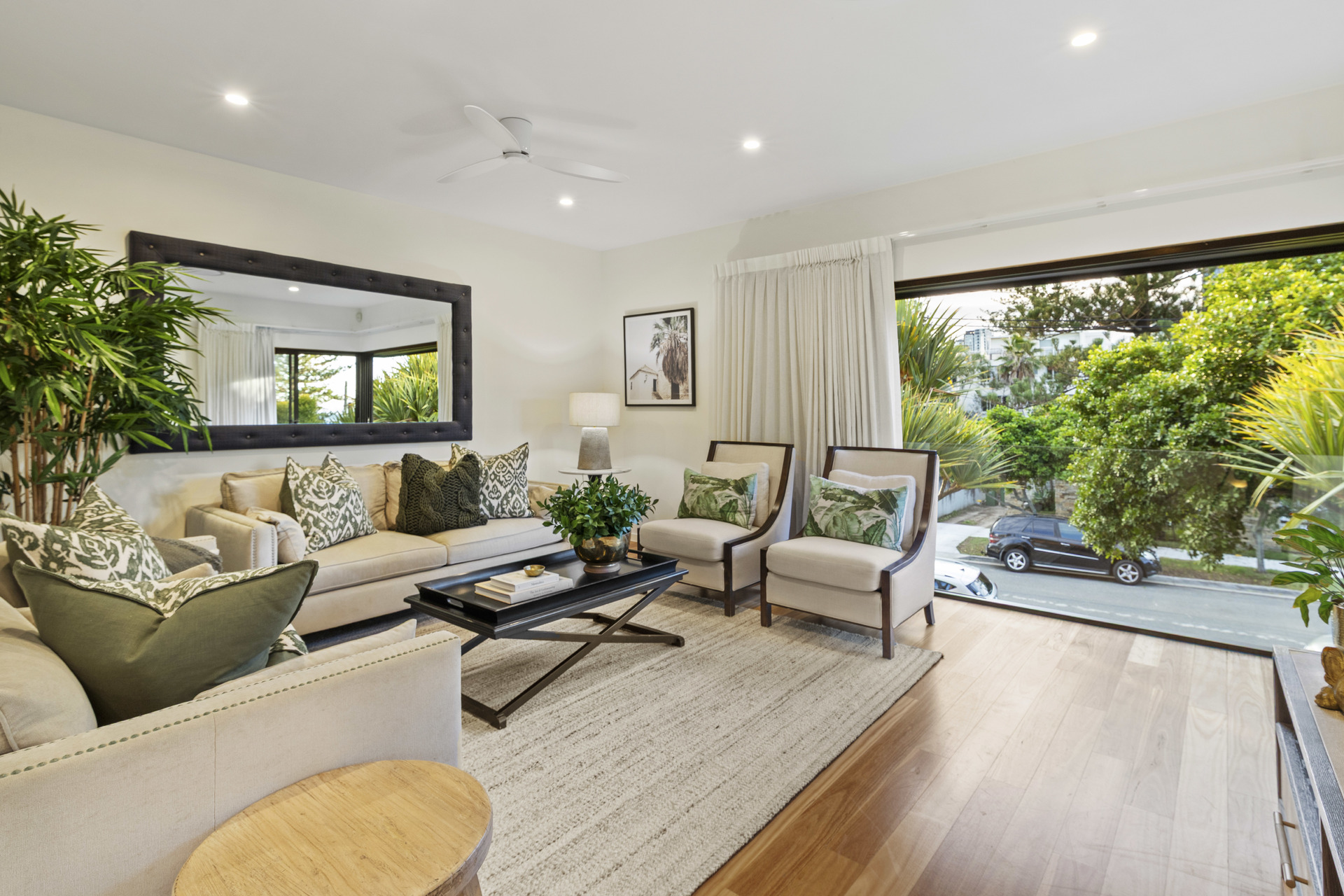 10 OCEAN STREET, Mermaid Beach QLD 4218 - Image 10