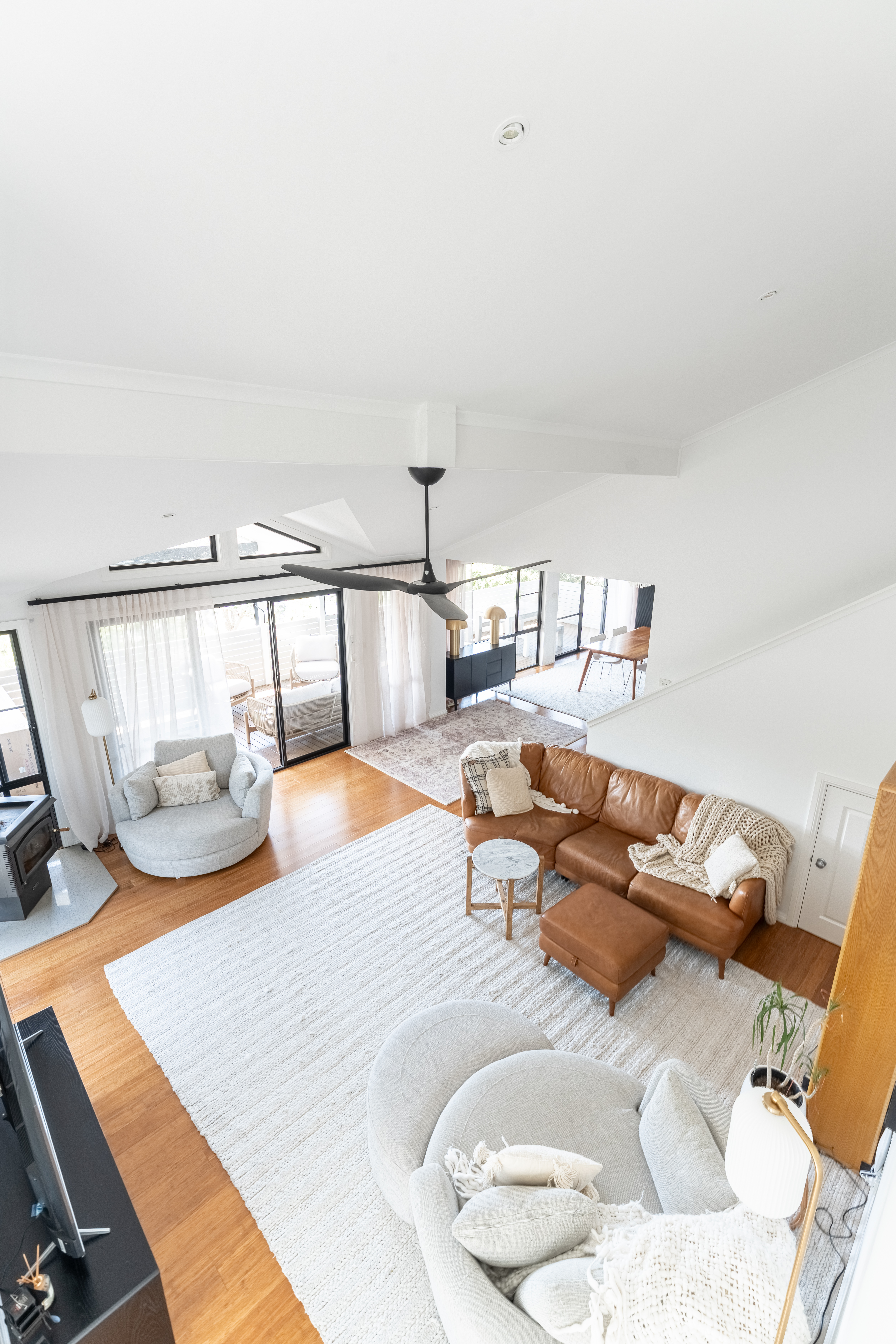 4-bedroom house at 20 Sugarwood Place, Farmborough Heights, NSW 2526, Wollongong, New South Wales