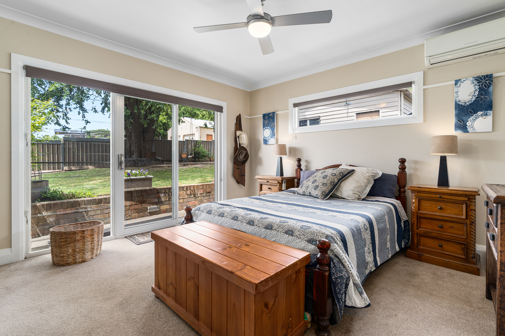 4 Allenby Road, Orange, NSW 2800 - Image 5