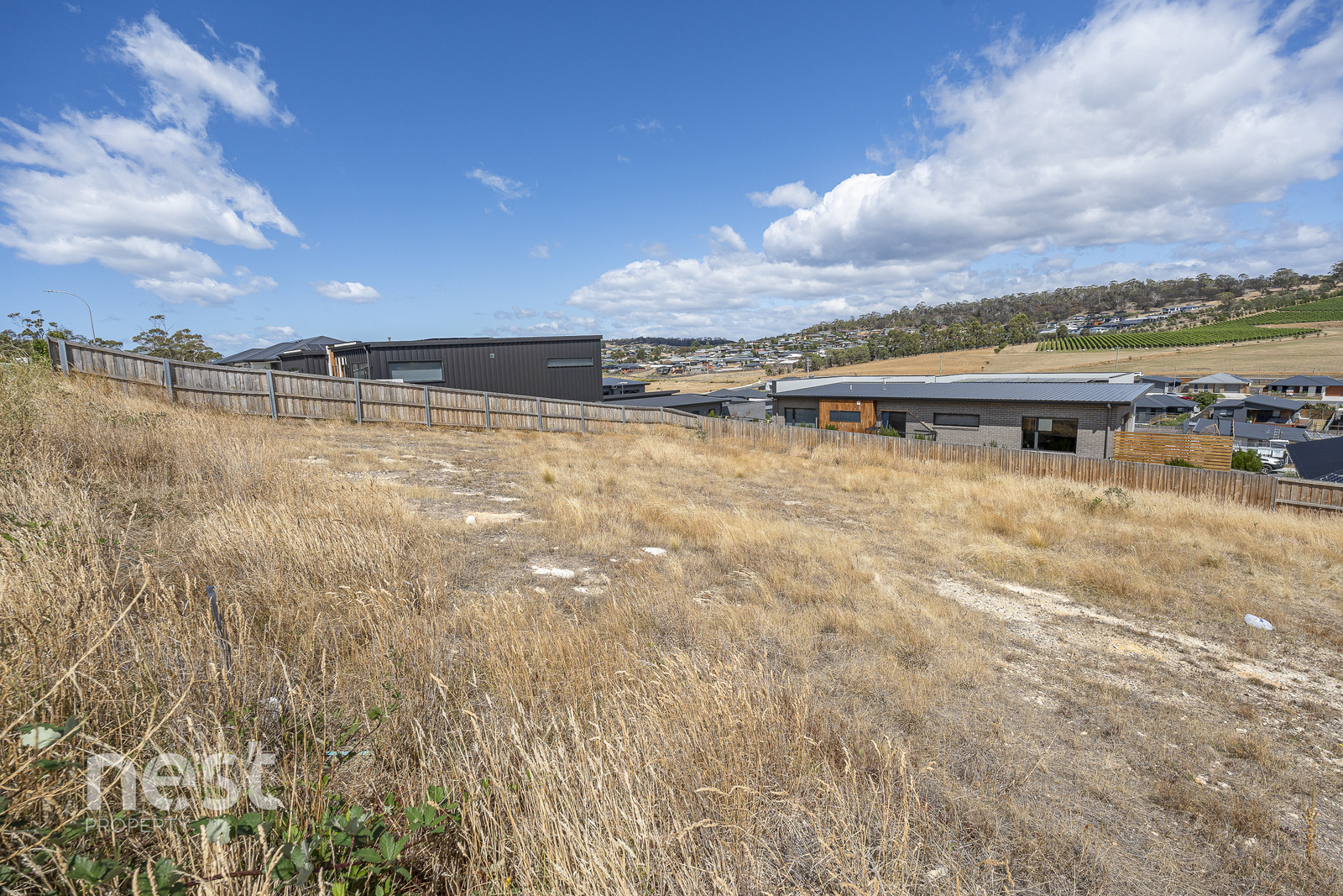 7 Matilda Crescent, Rokeby, Tas, 7019 - Image 6