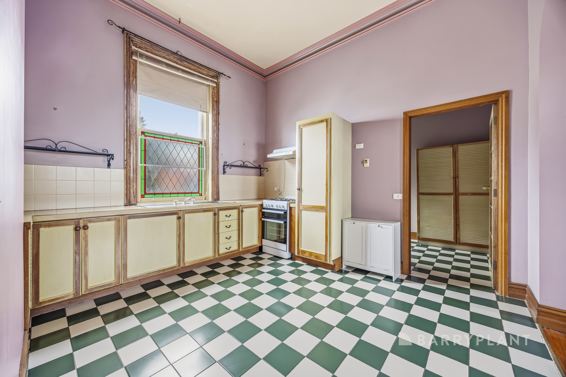 13 Webster Street, Ballarat Central, VIC 3350 - Image 3