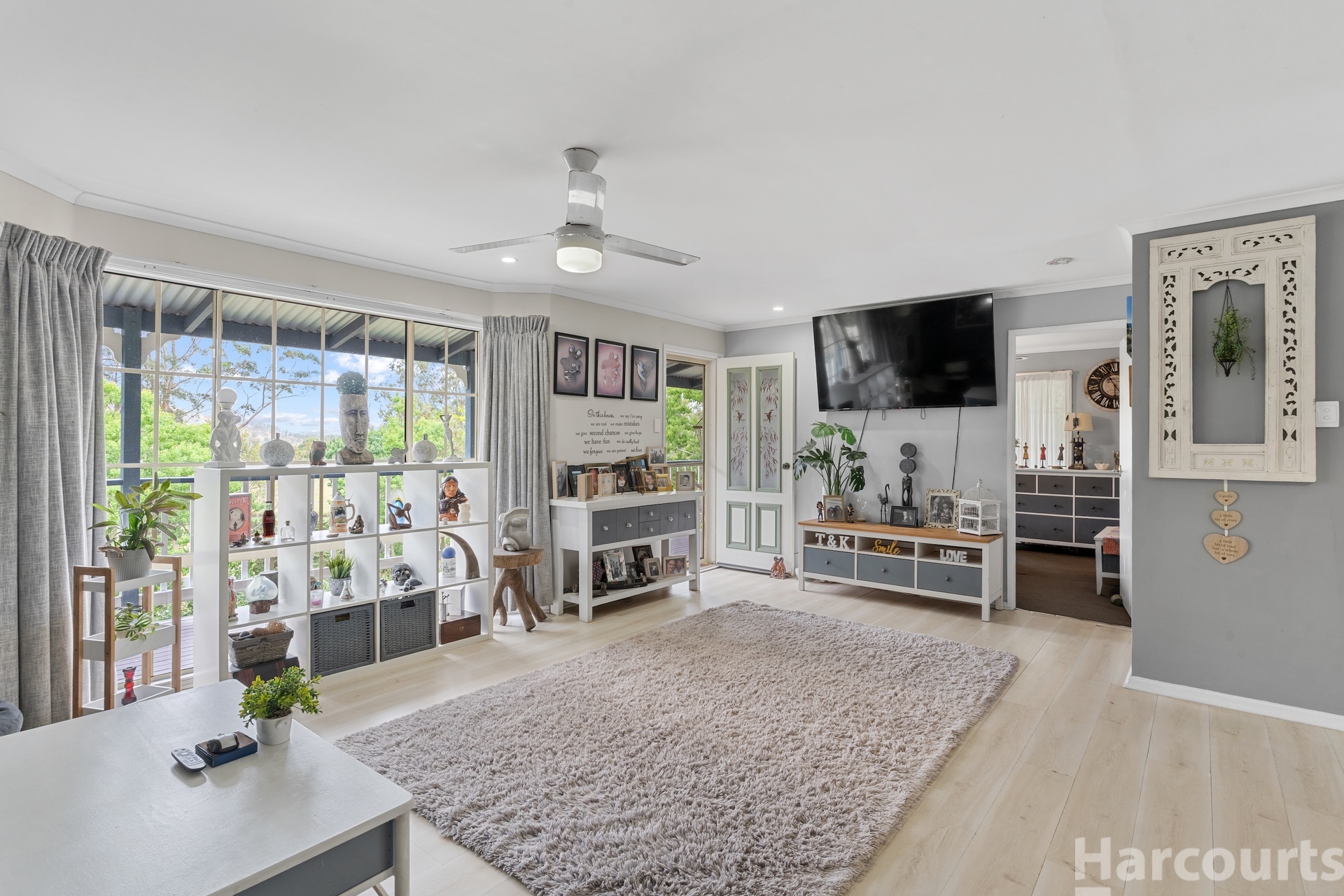 3-bedroom house at 6-8 Nulla Nulla Street, Bellbrook, NSW 2440, Kempsey, New South Wales