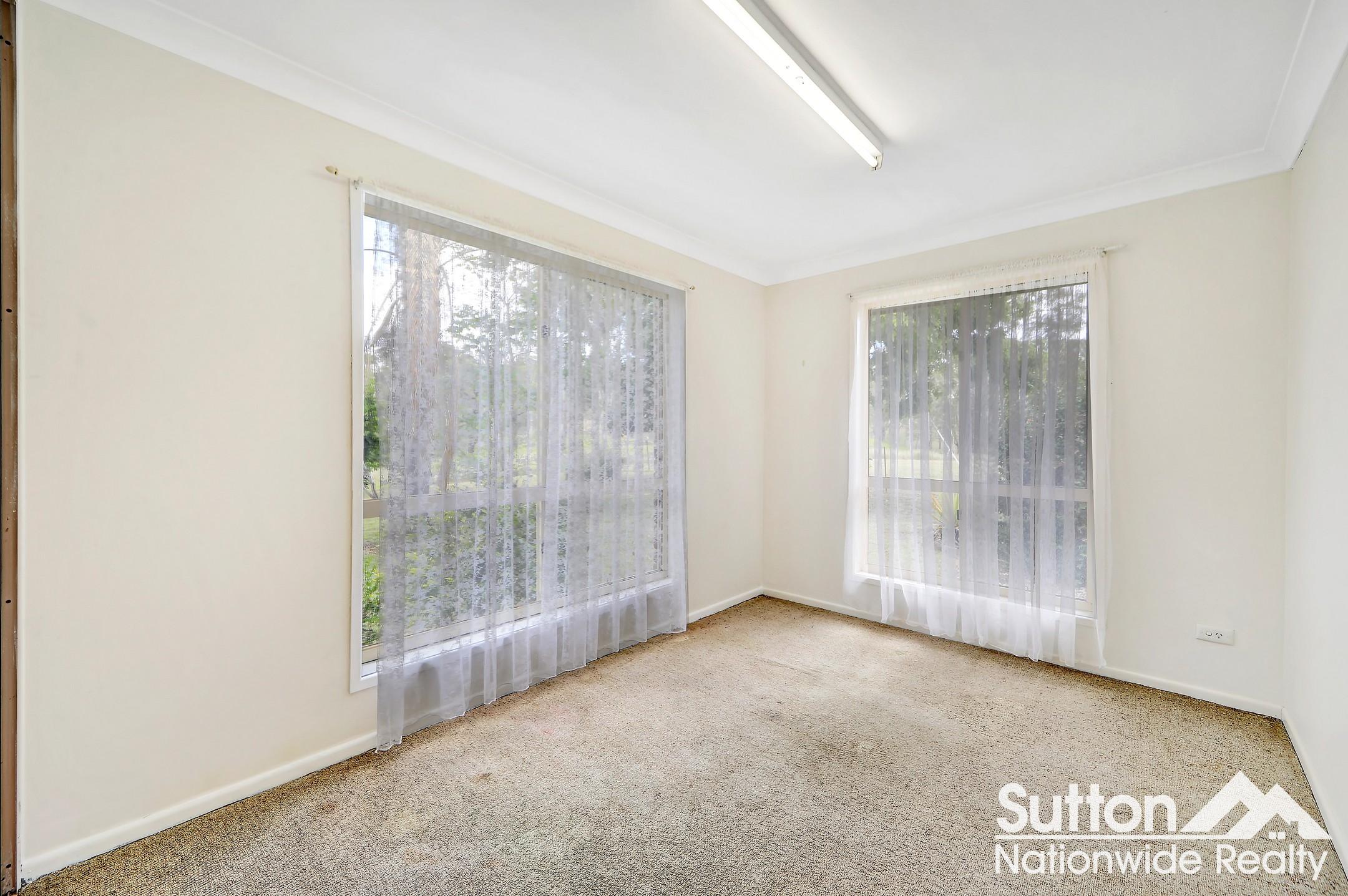 4-bedroom house at 589 Moolboolaman Road, Moolboolaman, QLD 4671, Bundaberg, Queensland