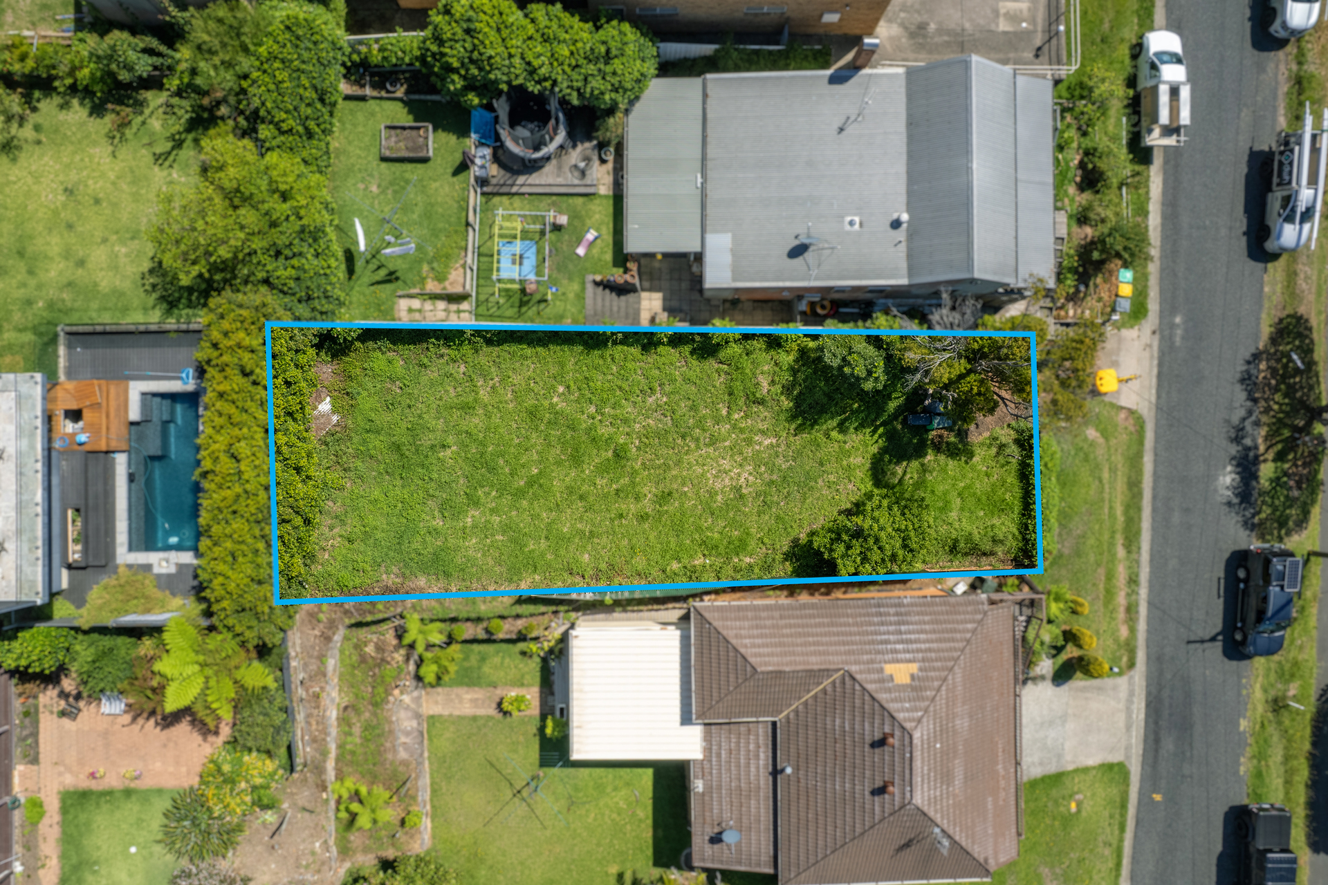 29 Frederick Street, Dudley, NSW 2290 - Image 3