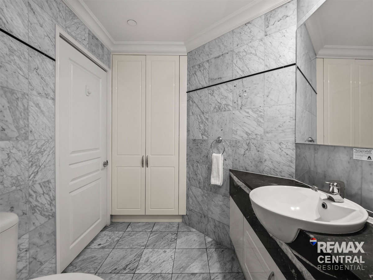 1-bedroom unit at Level 1/229 Queen Street, Brisbane City, Qld, 4000, Brisbane, Queensland