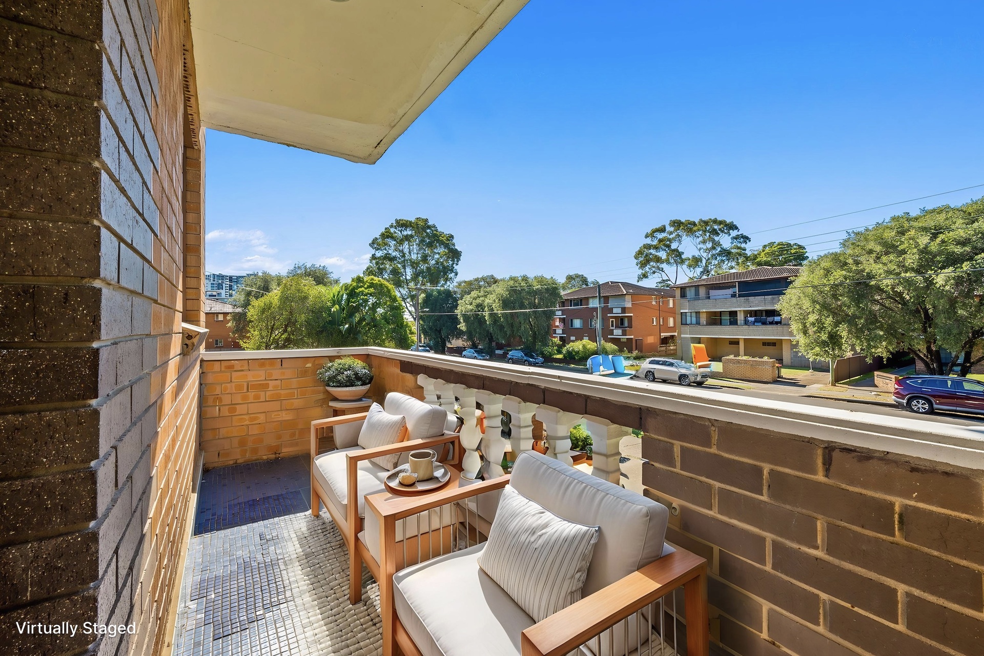 34-40 The Trongate, Granville, NSW 2142 - Image 6
