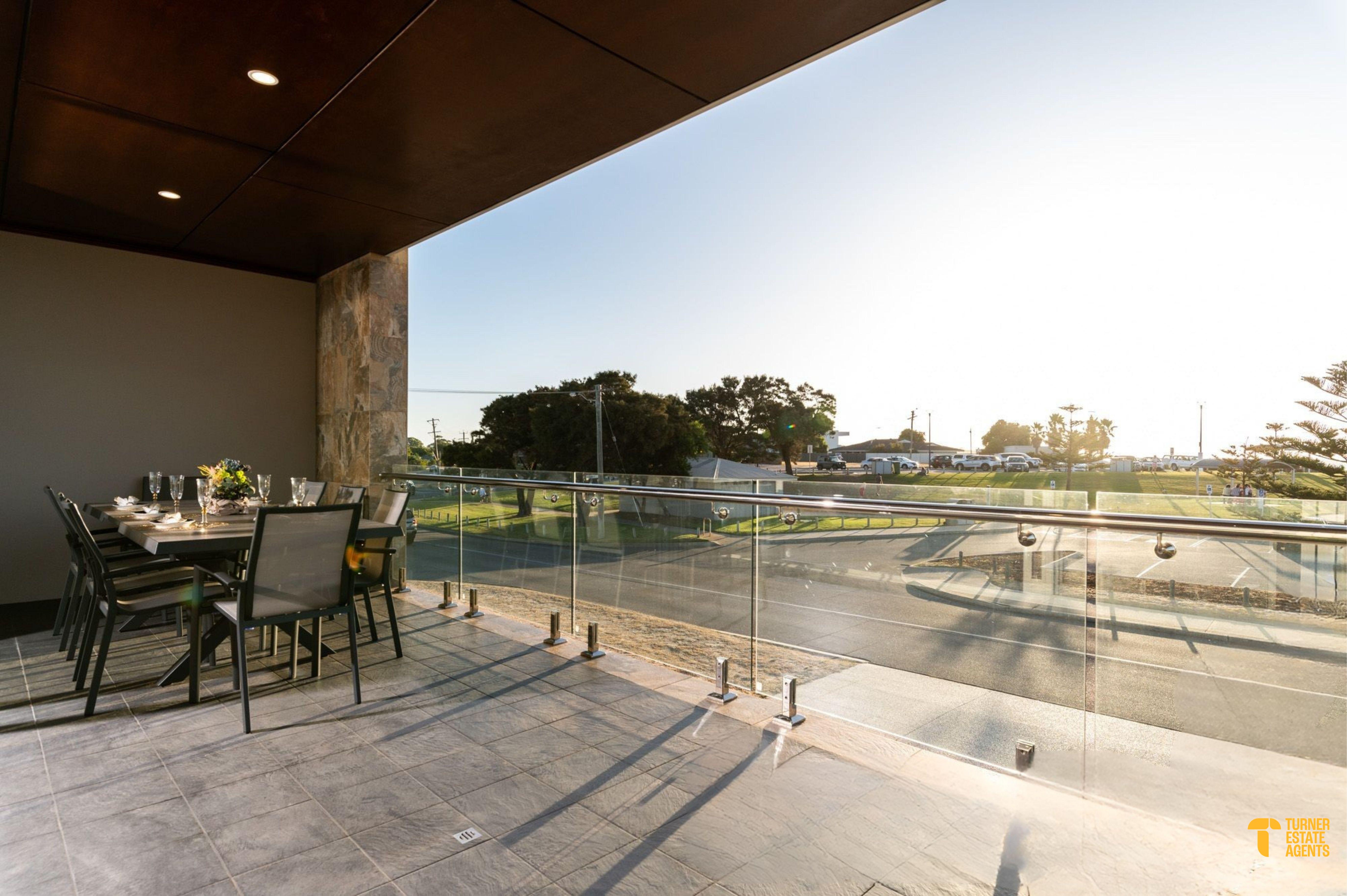 3-bedroom house at 135b Ormsby Terrace, Silver Sands, Wa, 6210, Mandurah, Western Australia