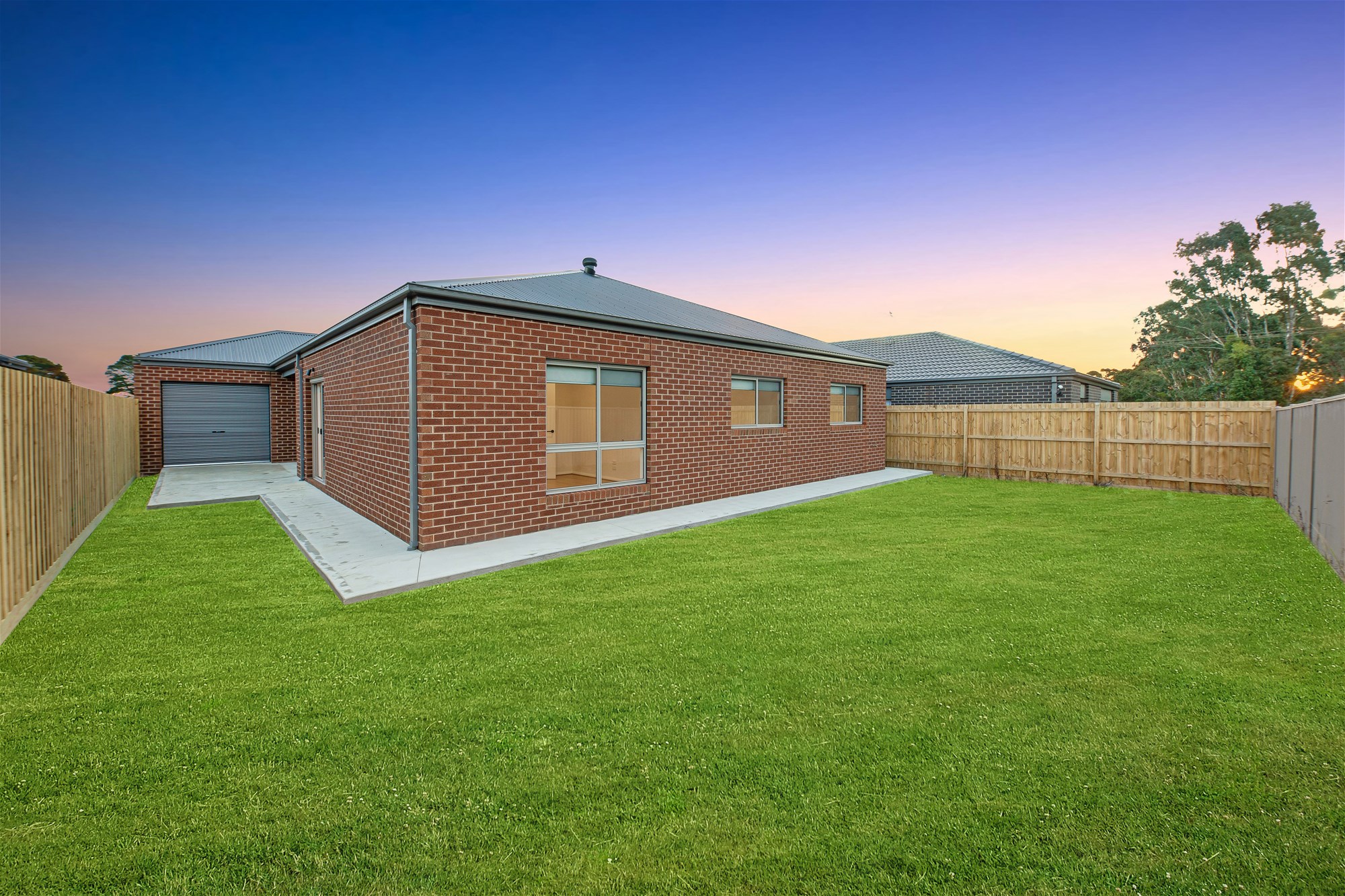 5-bedroom house at 3 Autumn Grove, Ballan, VIC 3342, Moorabool, Victoria