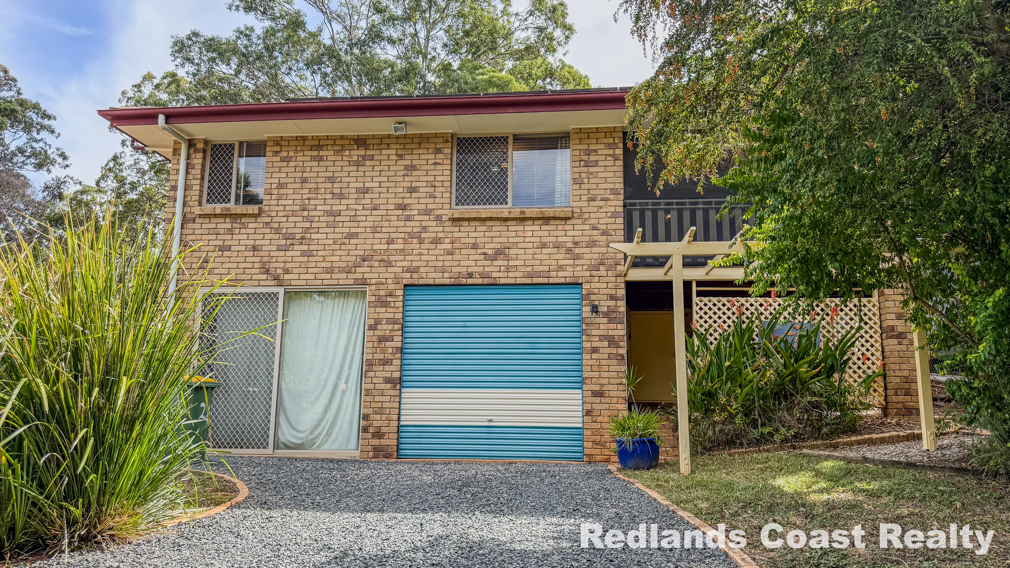 24 Wyena Avenue, Lamb Island, QLD 4184 - Image 2
