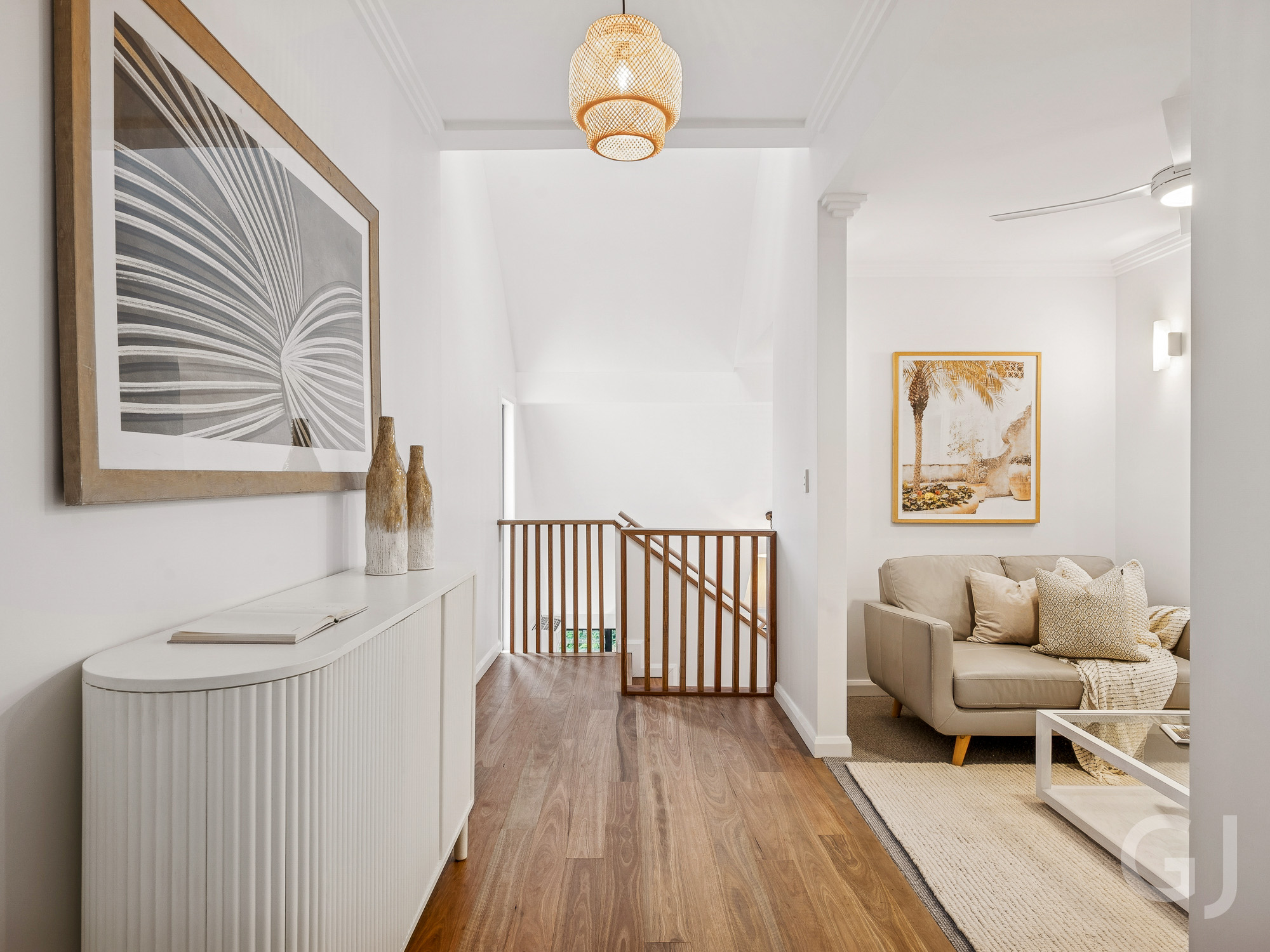 5-bedroom house at 114A Constitution Road, Windsor, QLD 4030, Brisbane, Queensland