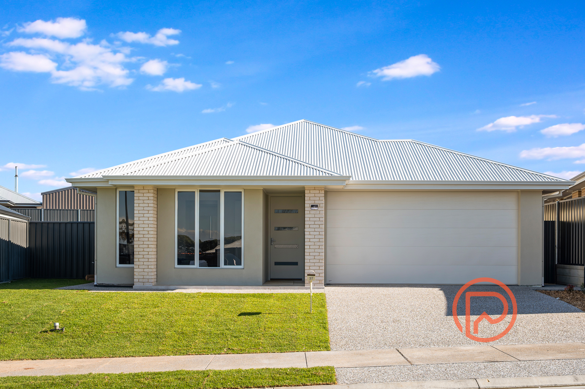 5-bedroom house at 37 Mint Drive, Hayborough, SA 5211, Victor Harbor, South Australia