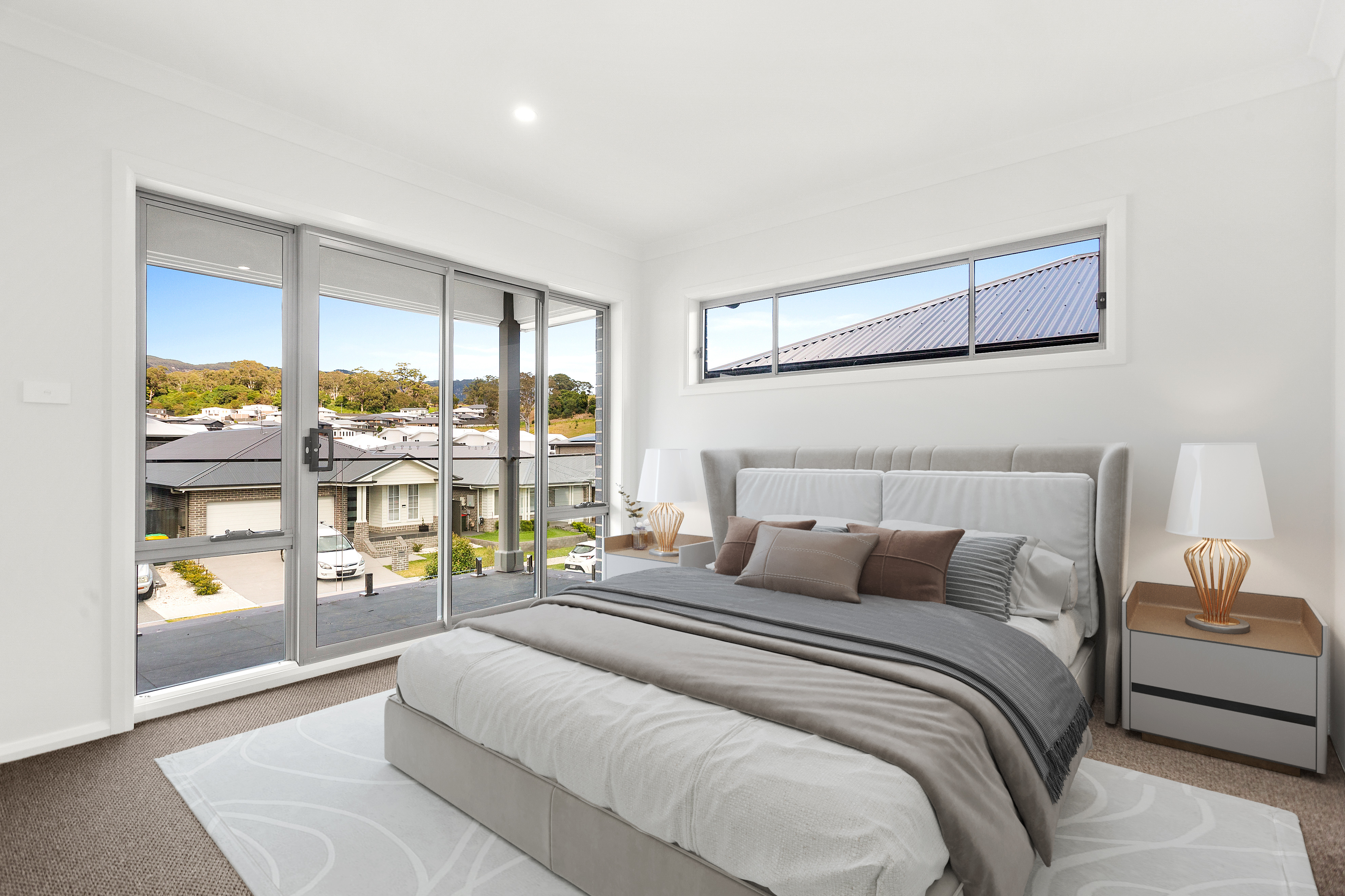 2 Foxground Parade, Tullimbar, Nsw, 2527 - Image 4