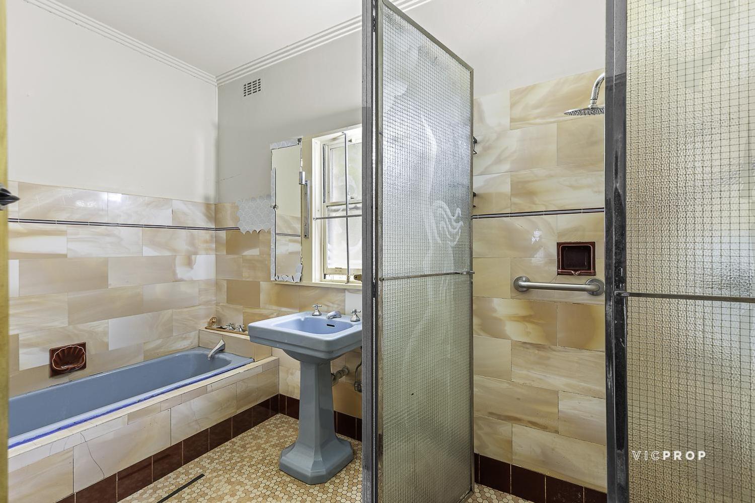 392 UPPER HEIDELBERG ROAD, Ivanhoe VIC 3079 - Image 6