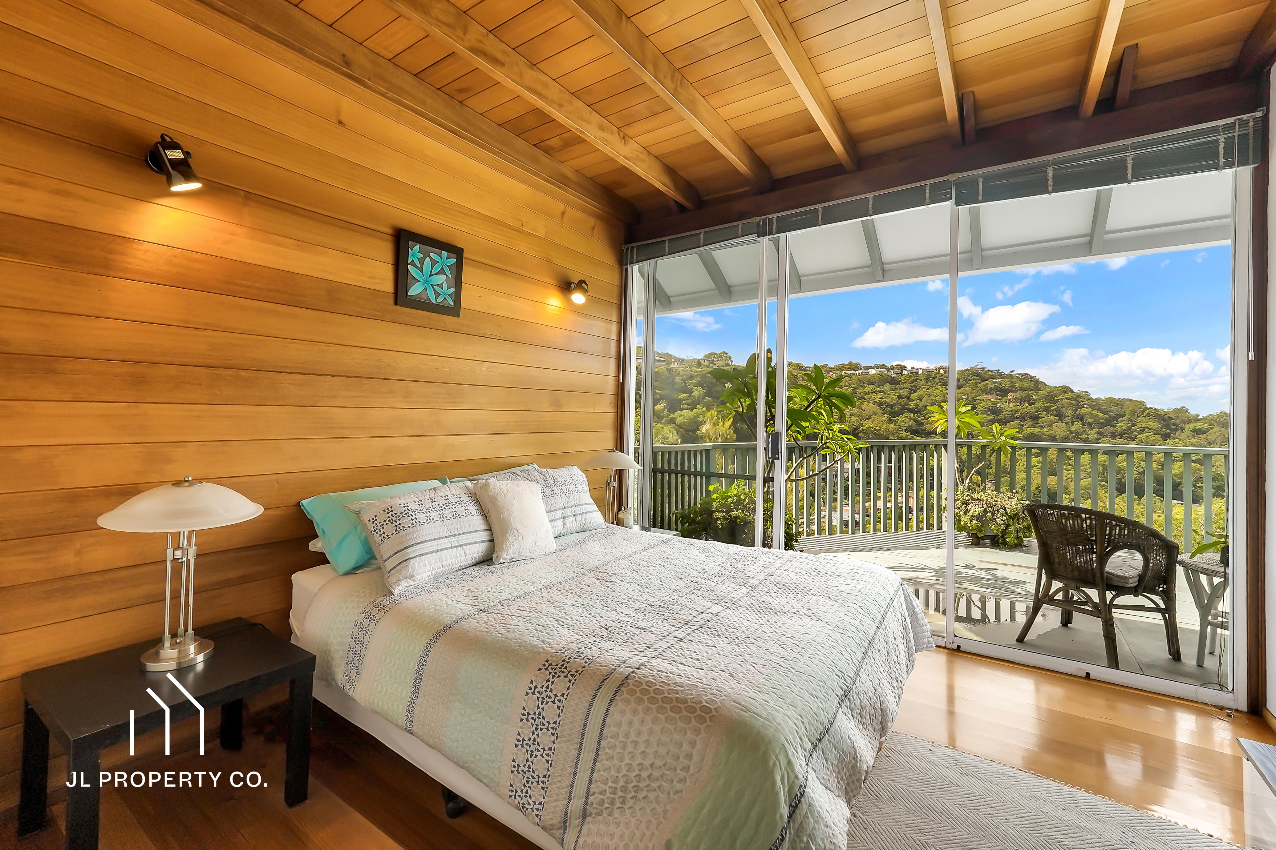 16 The Rampart, Umina Beach, Nsw, 2257 - Image 6