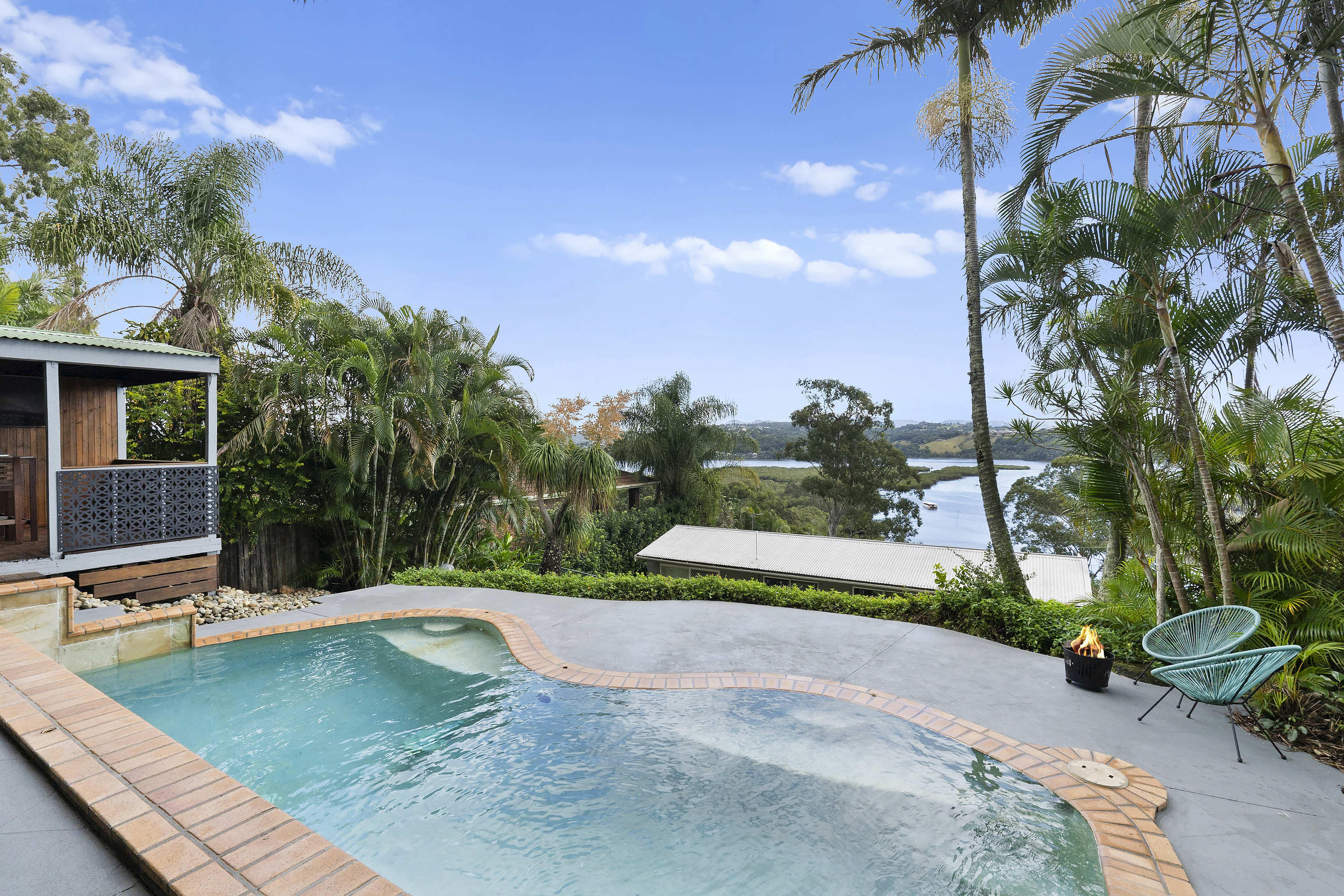 15 Lakeview Parade, Tweed Heads South, NSW 2486 - Image 6