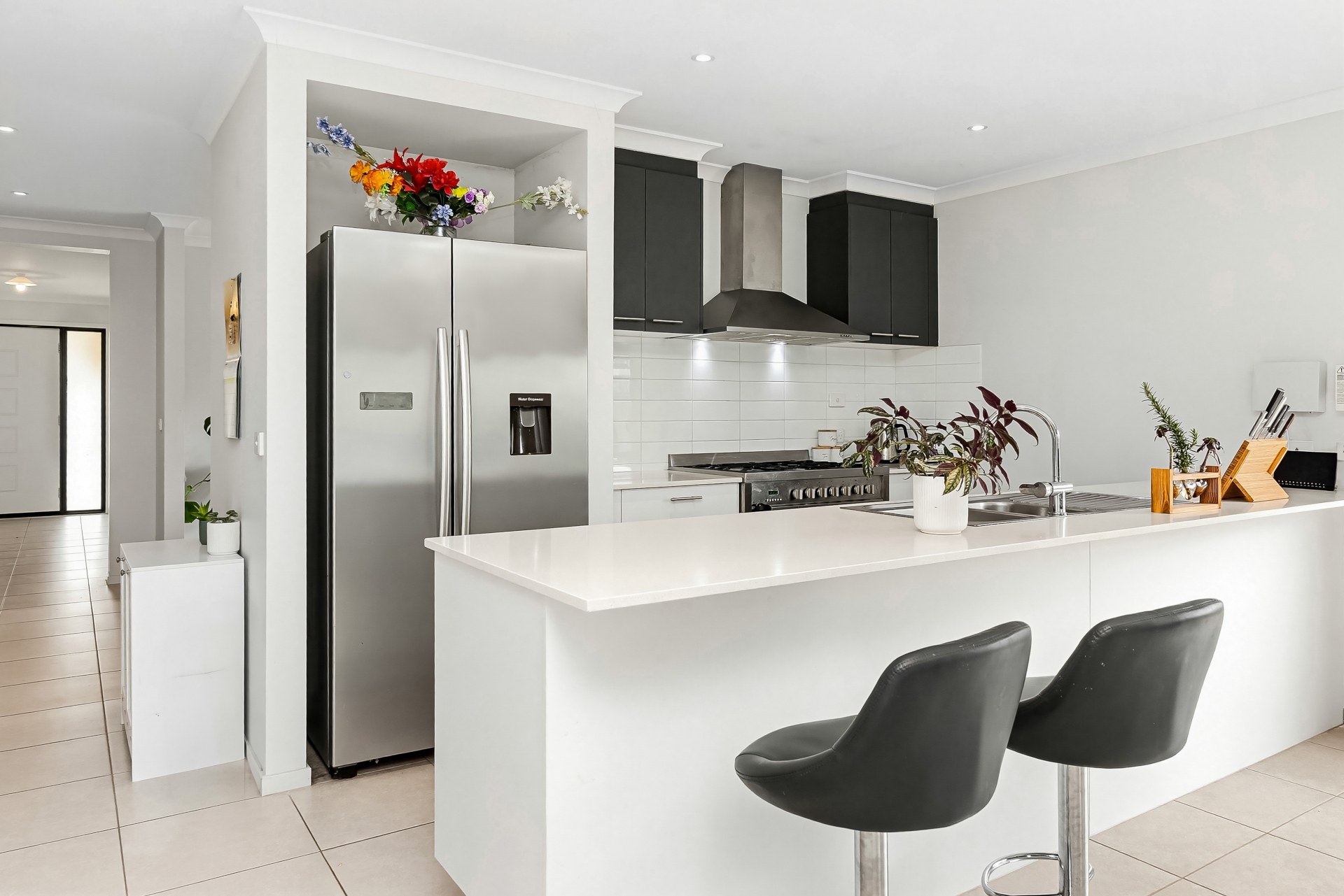 21 VIOLET LANE, Broadford VIC 3658 - Image 2