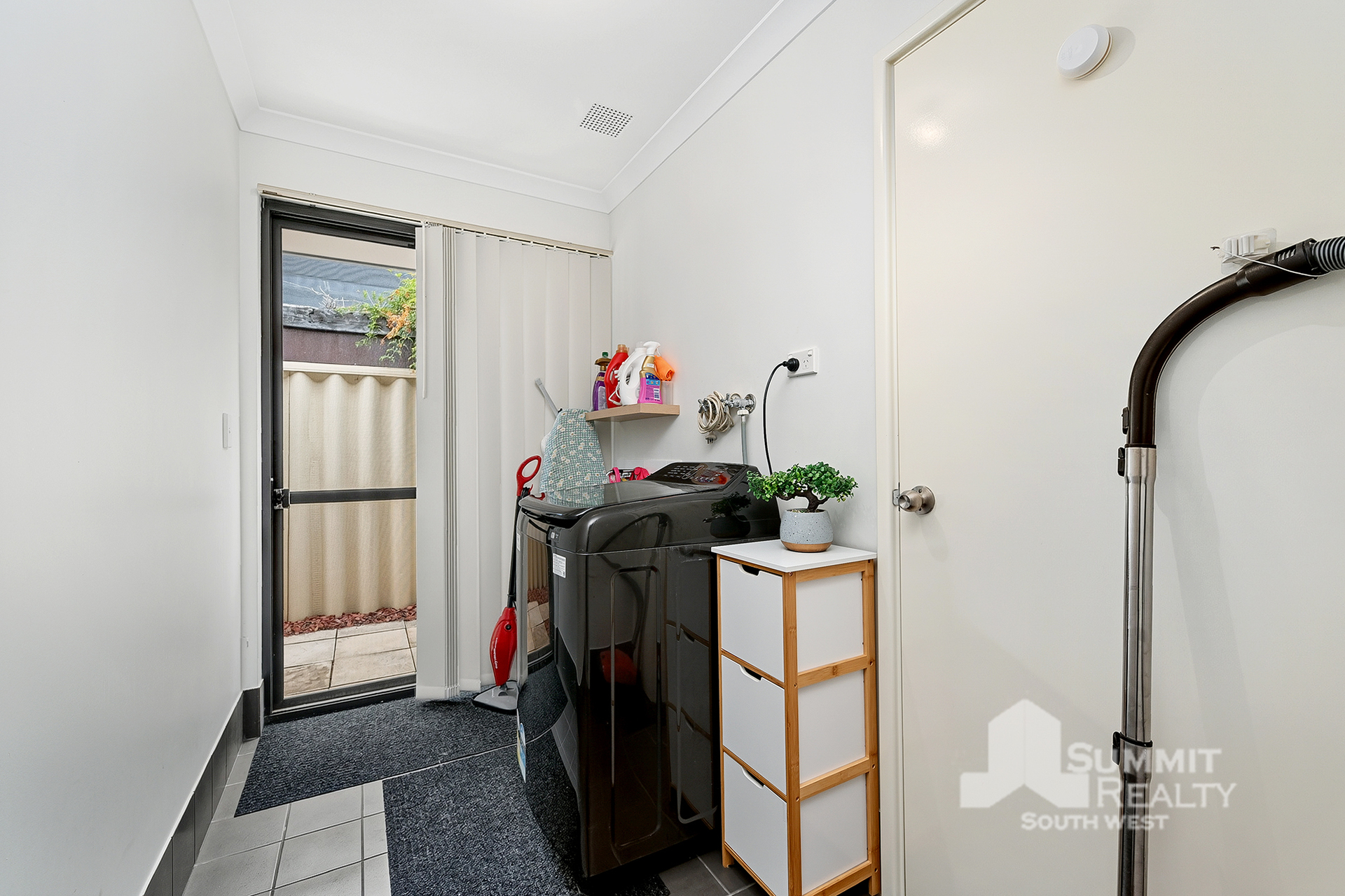 3-bedroom house at 10 YEID STREET, Dalyellup WA 6230, Capel, Western Australia