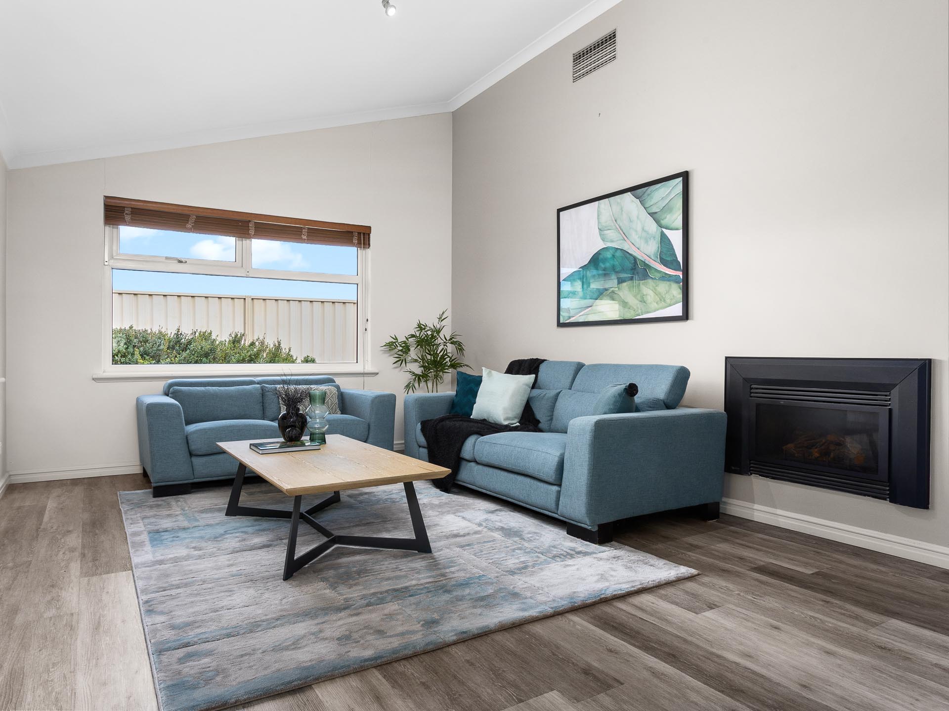 4-bedroom house at 9 KEARSLEY RISE, Murdoch WA 6150, Melville, Western Australia