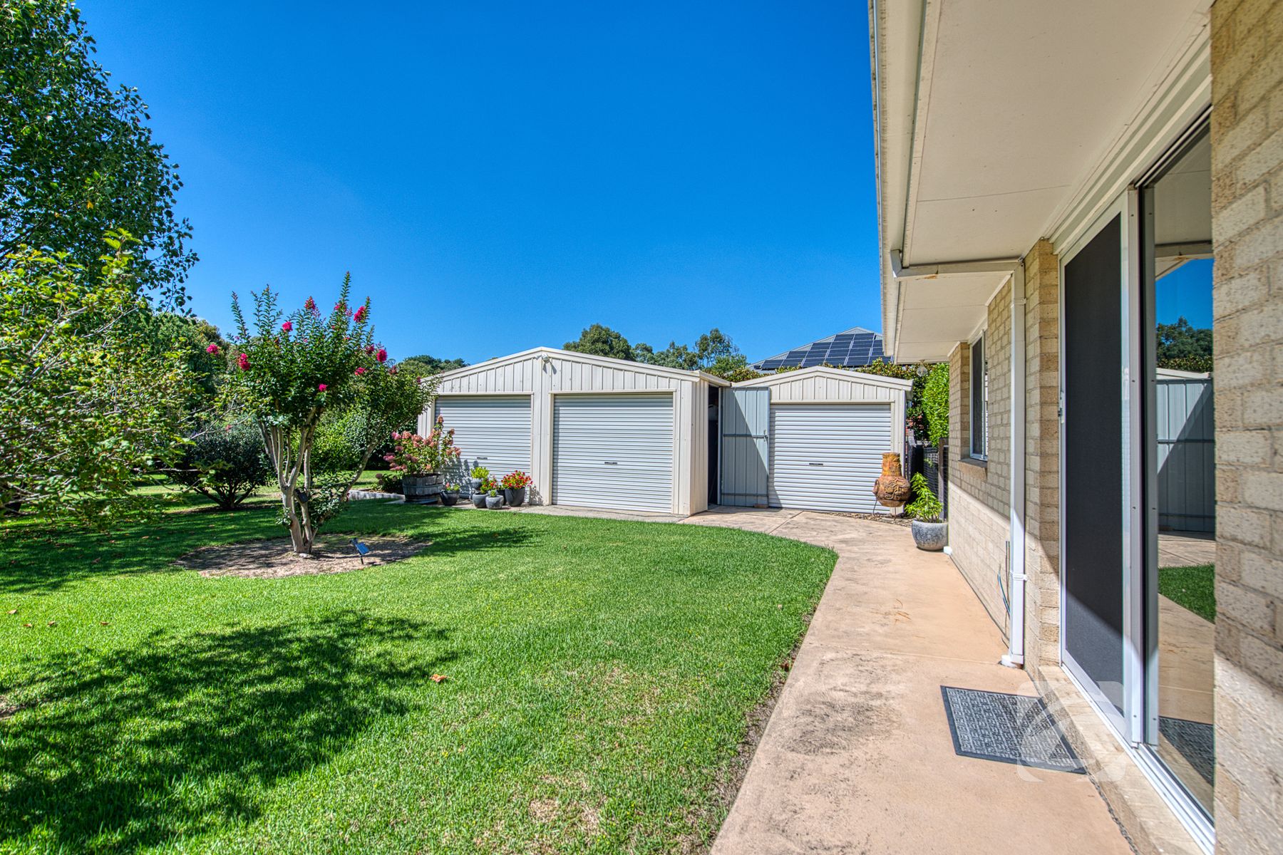 4-bedroom house at 14 VALLEY DRIVE, Beaconsfield Upper VIC 3808, Cardinia, Victoria