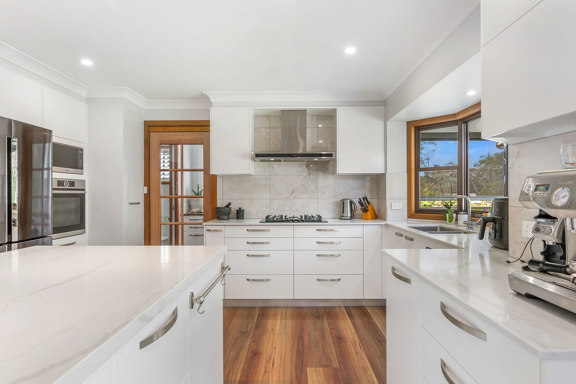 4-bedroom house at 143 Riverside Drive, Riverside, NSW 2444, Port Macquarie-Hastings, New South Wales