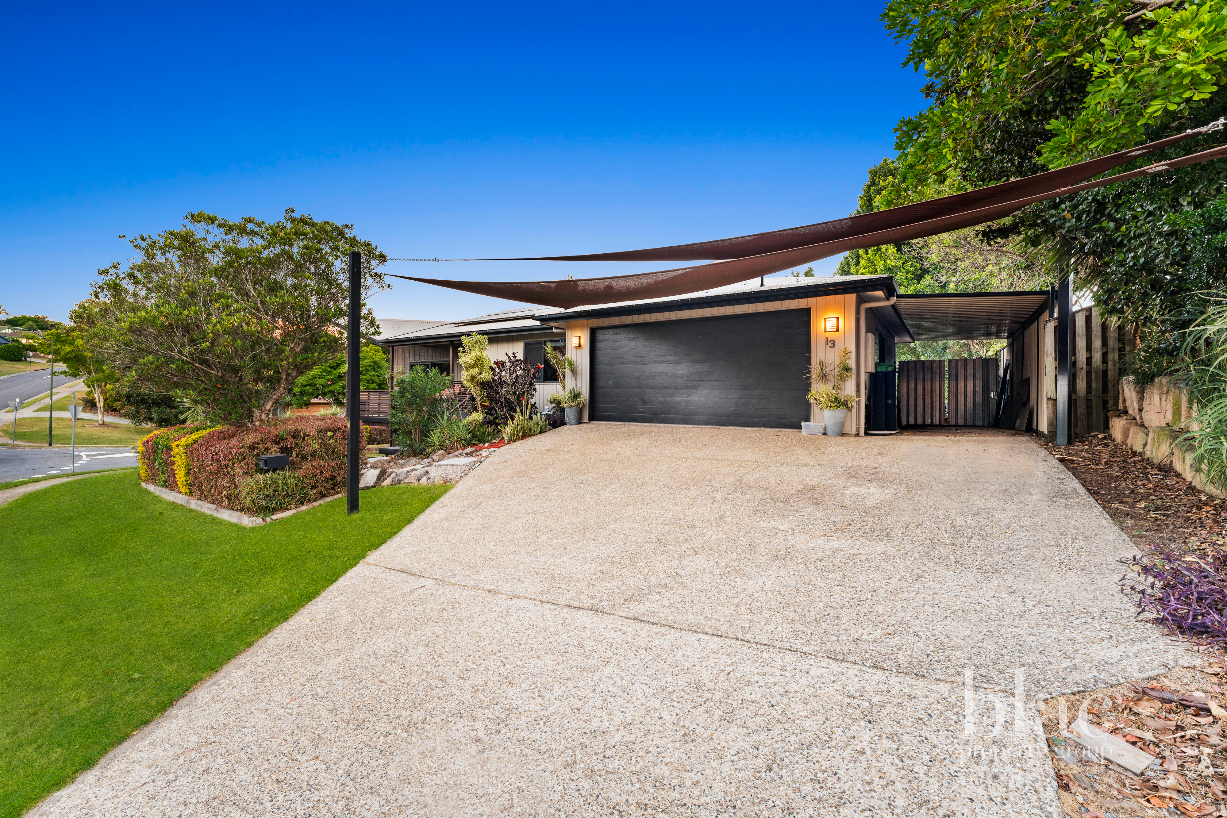 13 AFFLECK AVENUE, Petrie QLD 4502 - Image 3