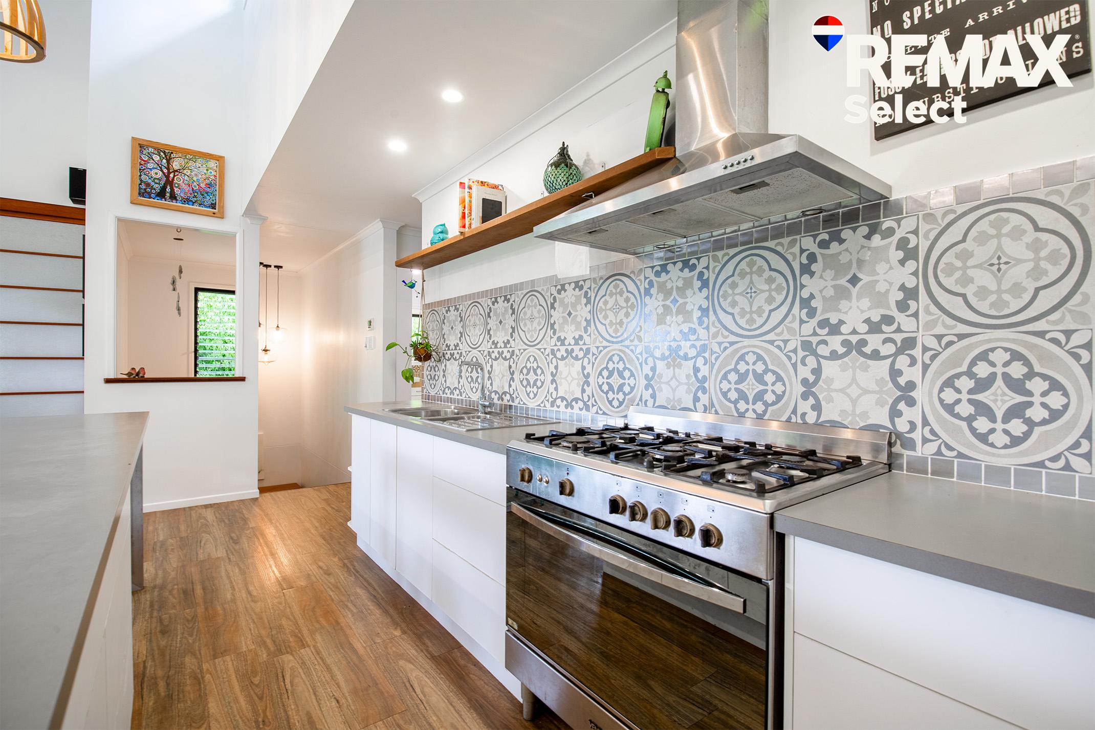 6-bedroom house at 177 HARRIS ROAD, Owens Creek QLD 4741, Mackay, Queensland