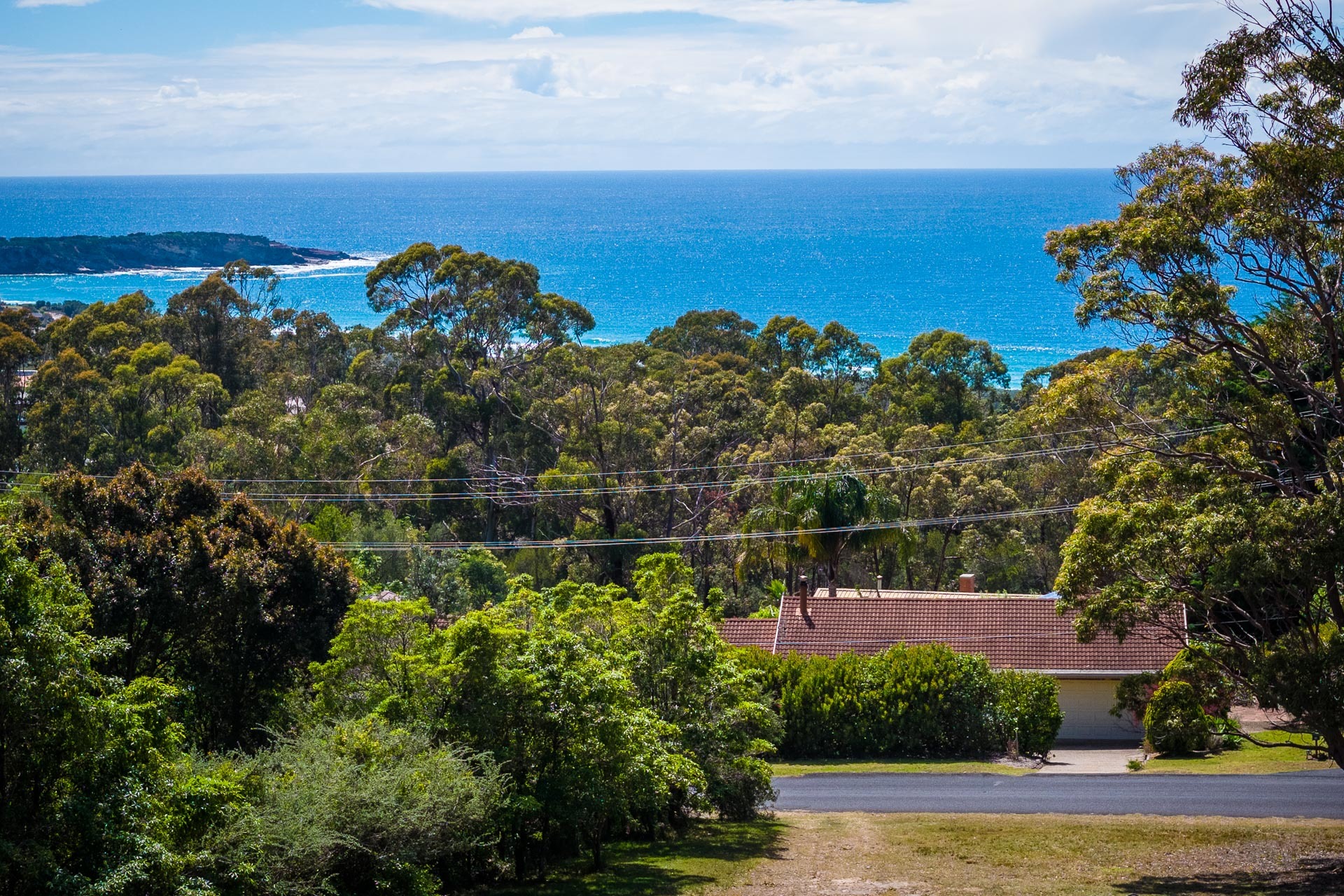 15 NOLAN DRIVE, Tura Beach NSW 2548 - Image 7