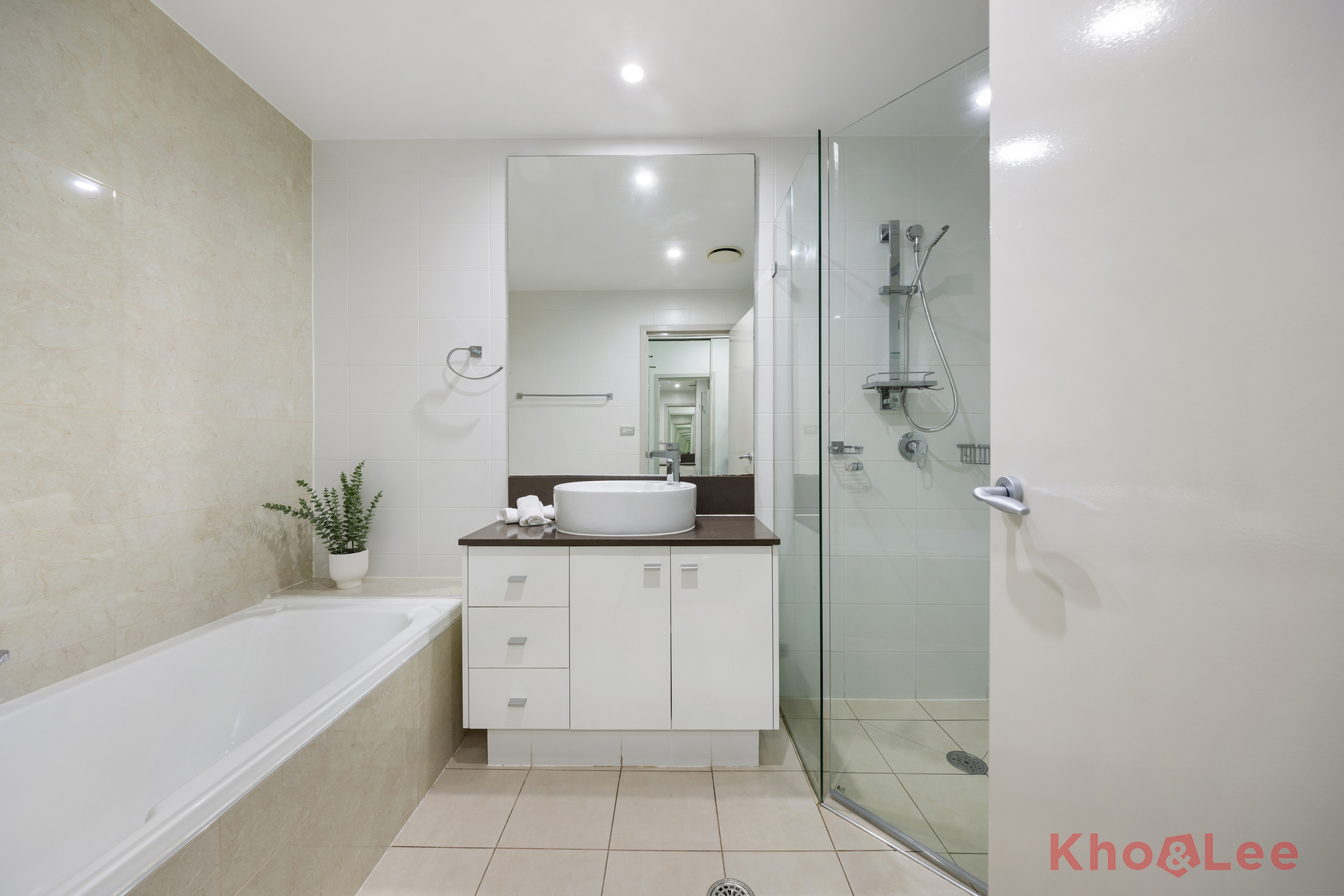 168/310 Wattle Street, Ultimo, NSW 2007 - Image 8