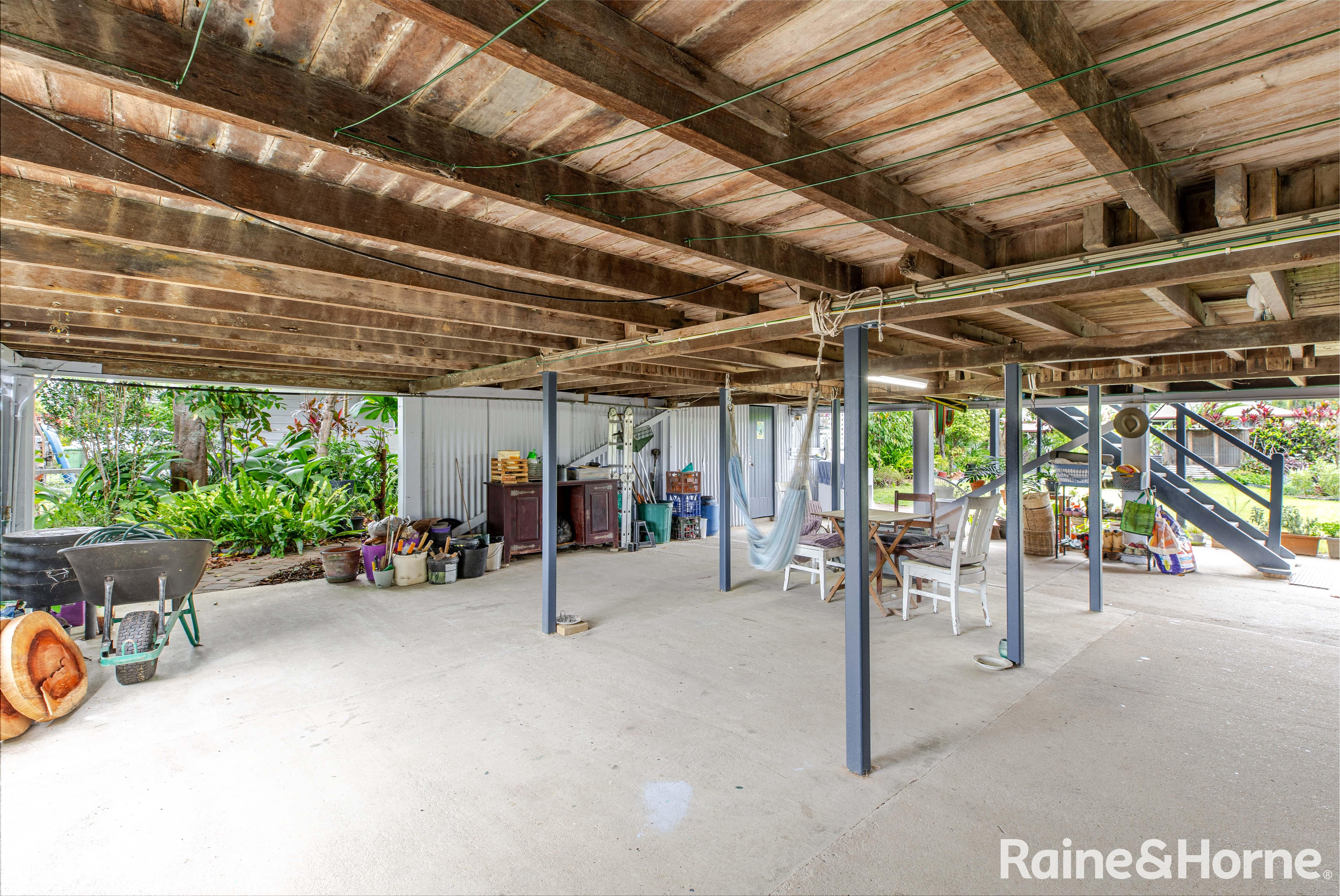 3-bedroom house at 11 Owen Street, Mossman, QLD 4873, Douglas, Queensland