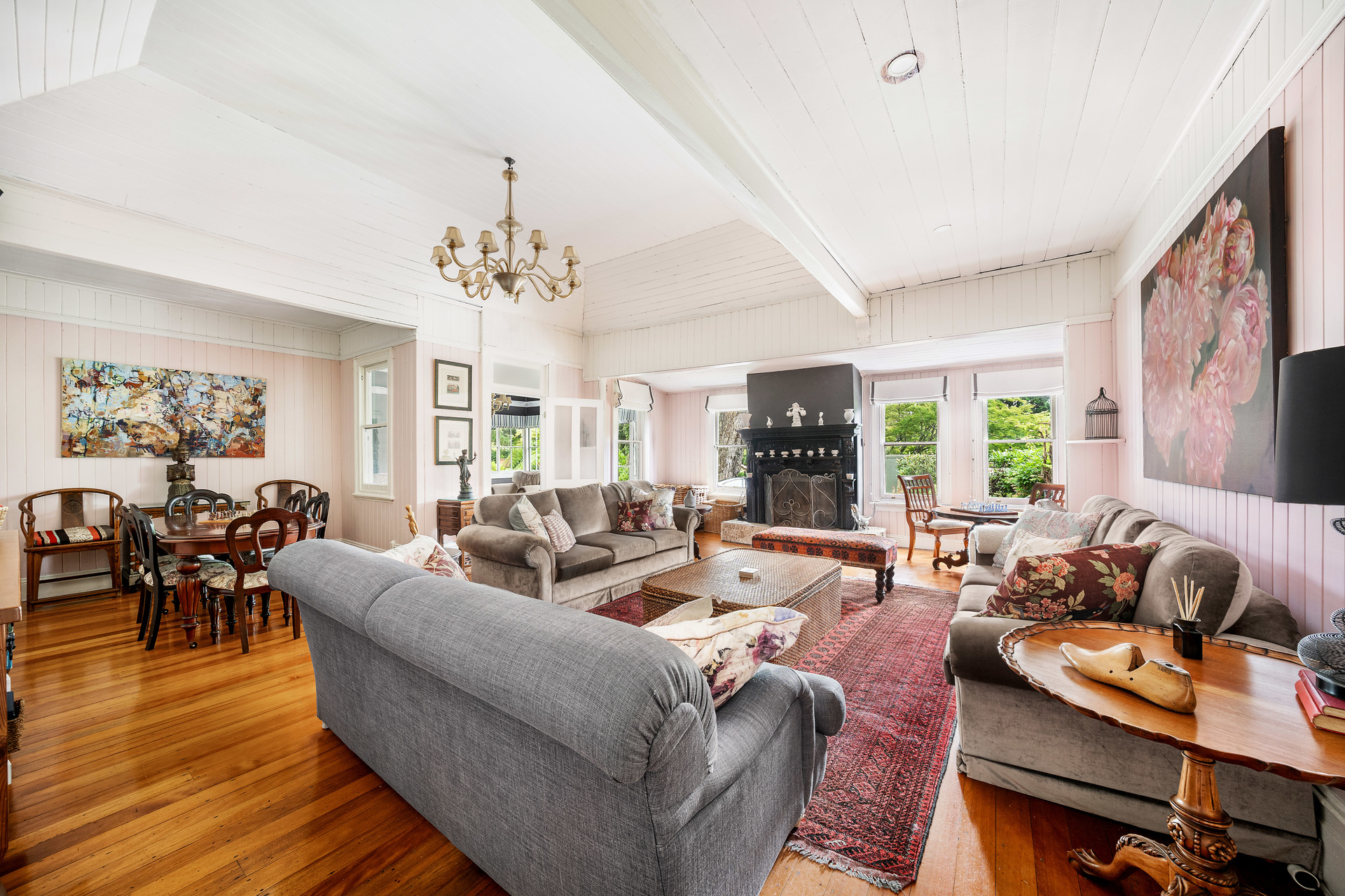 179-181 Wentworth Street, Blackheath, NSW 2785 - Image 2