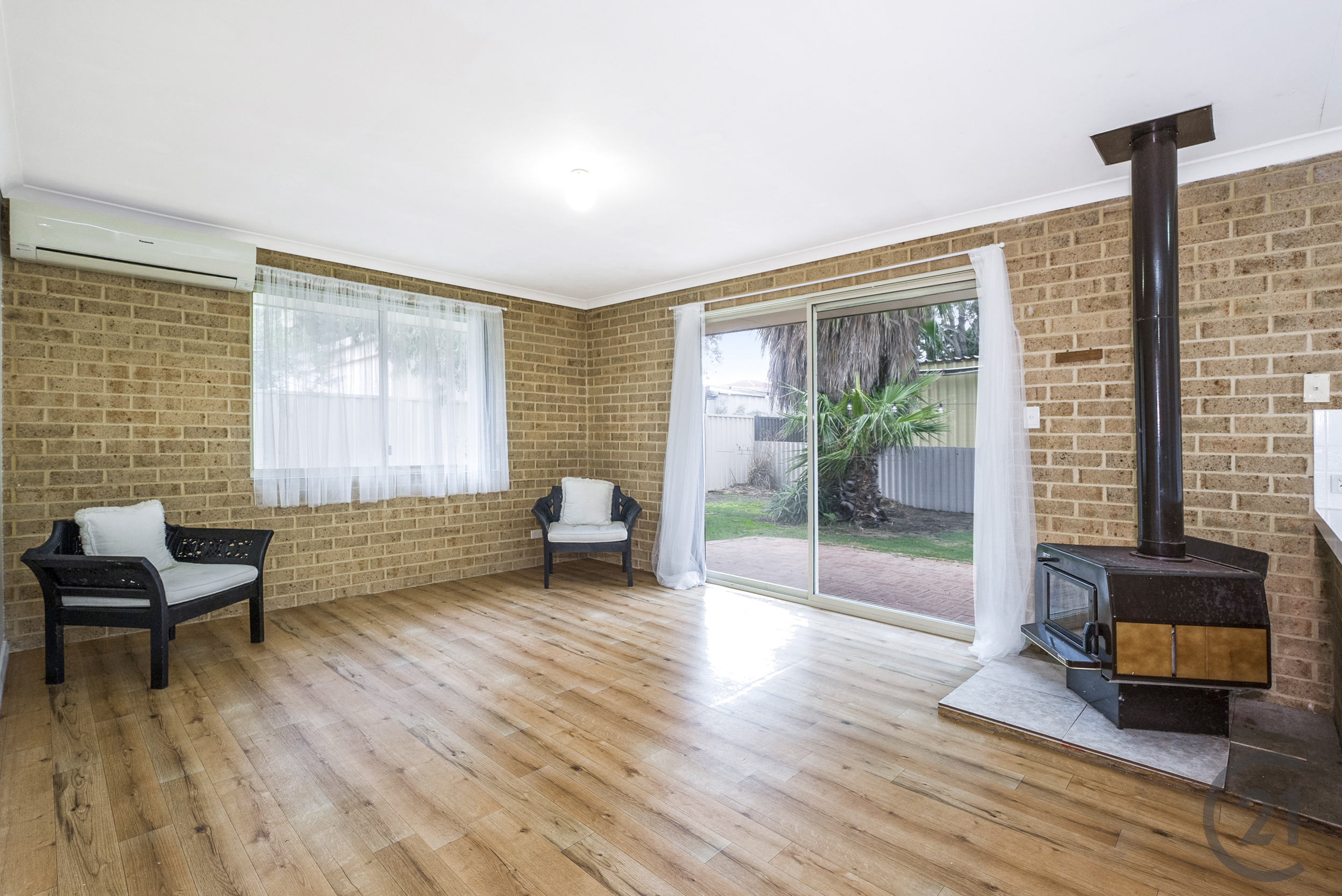 11B GALATEA ROAD, Falcon WA 6210 - Image 4