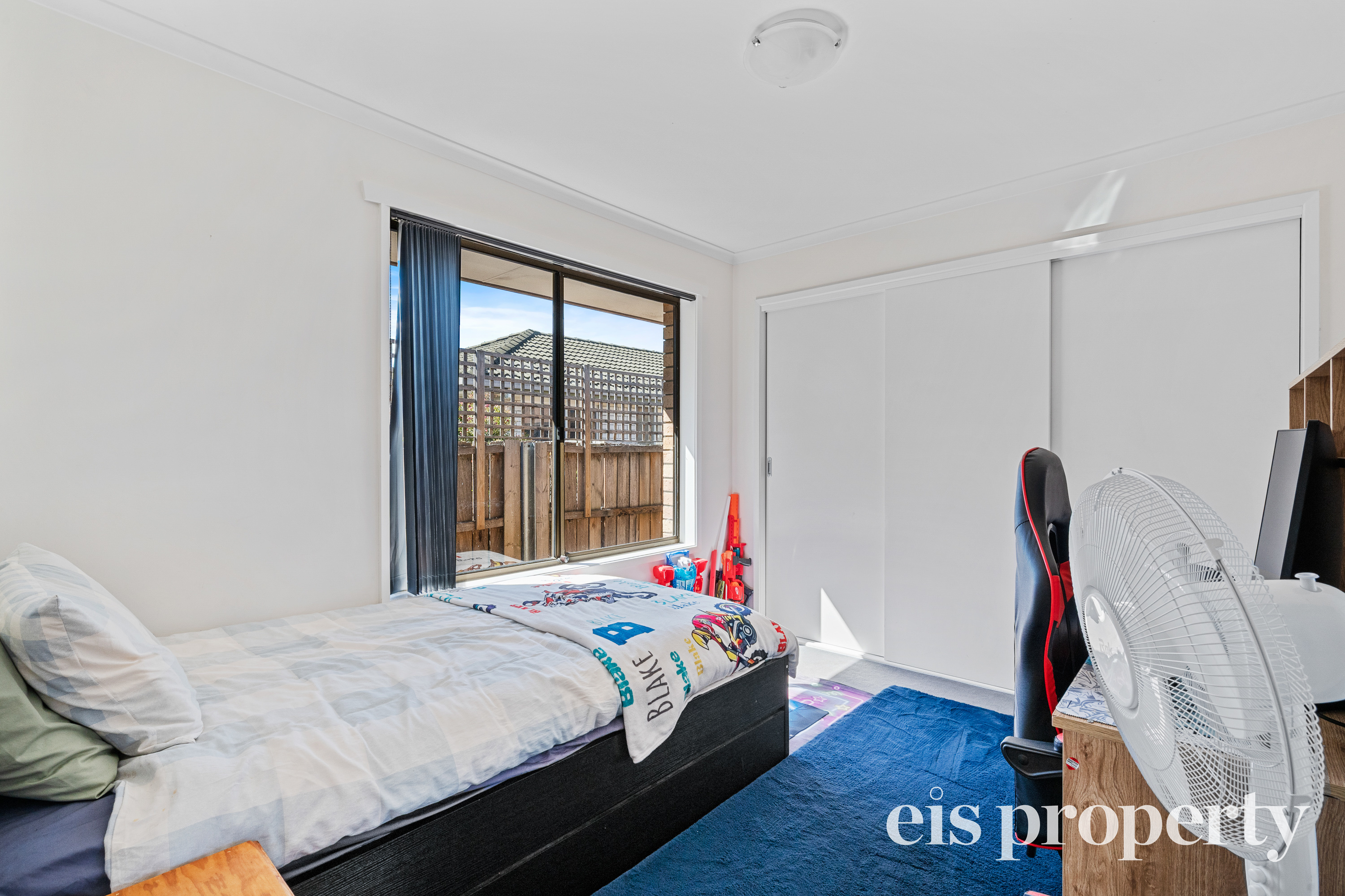 3-bedroom unit at 3 27 WALKER STREET, SORELL TAS 7172, Sorell, Tasmania