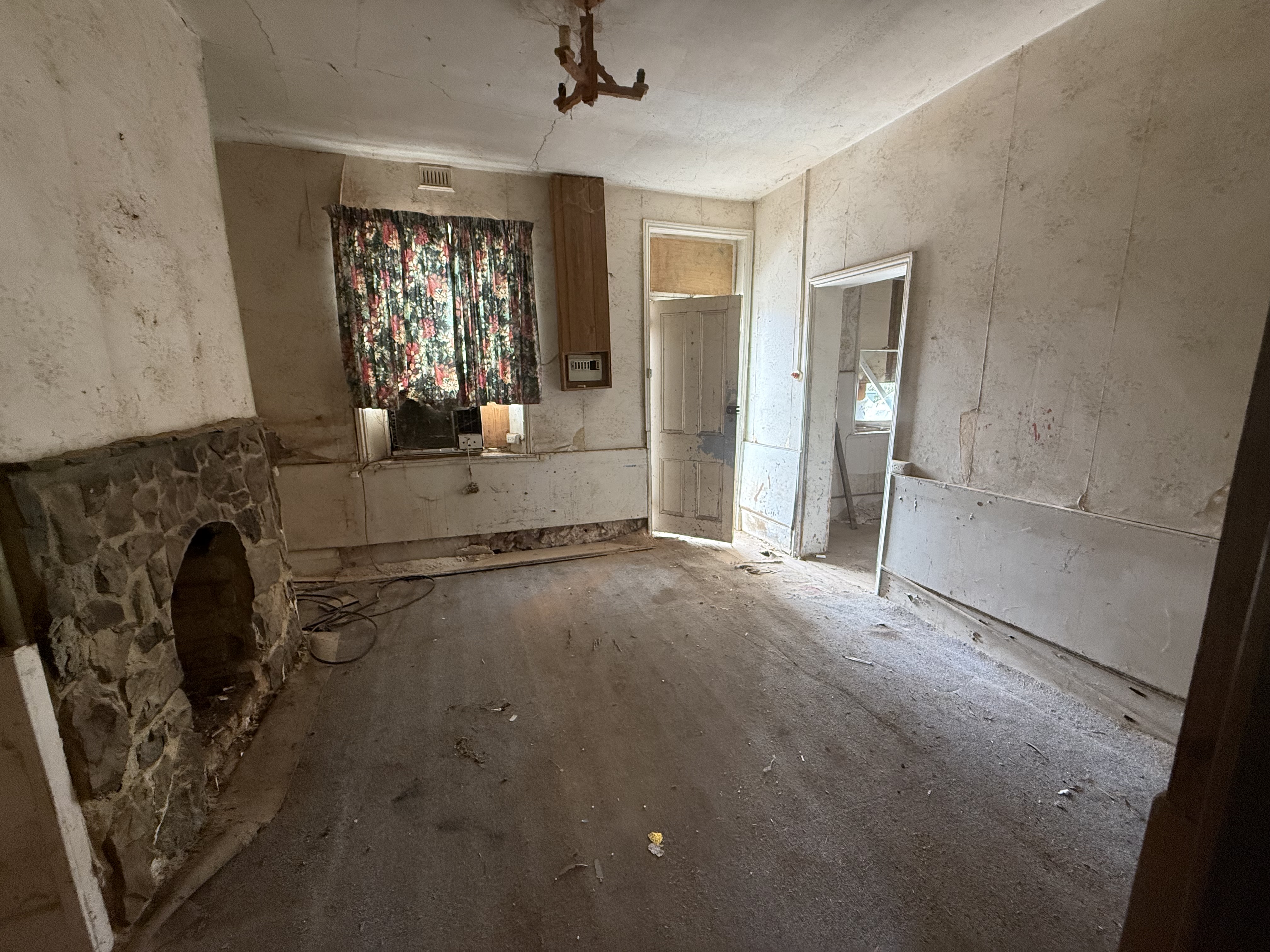 2-bedroom house at 14 STIRLING STREET, Wallaroo SA 5556, Copper Coast, South Australia