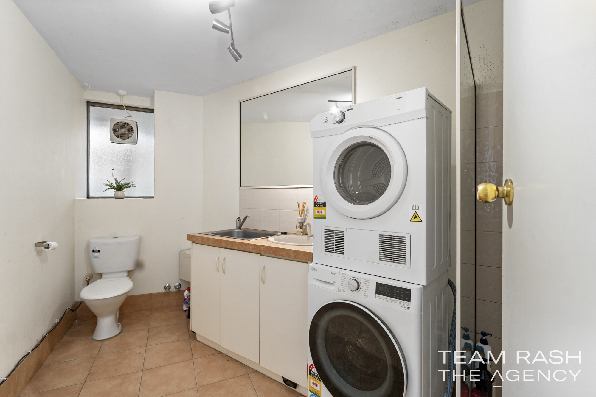 2-bedroom unit at 107D/25 Herdsman Parade, Wembley, WA 6014, , Western Australia