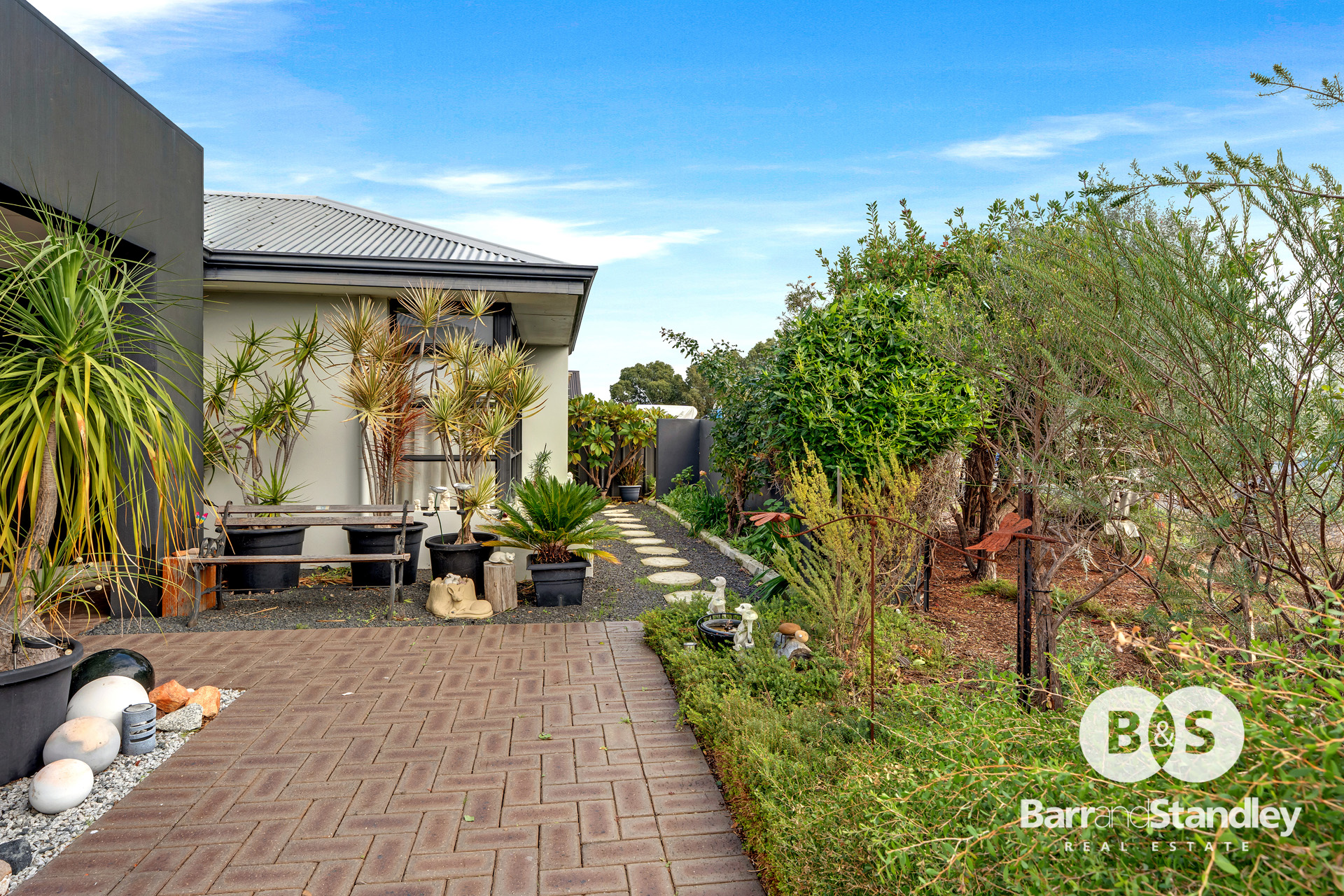29 KWENDA LOOP, Capel WA 6271 - Image 1