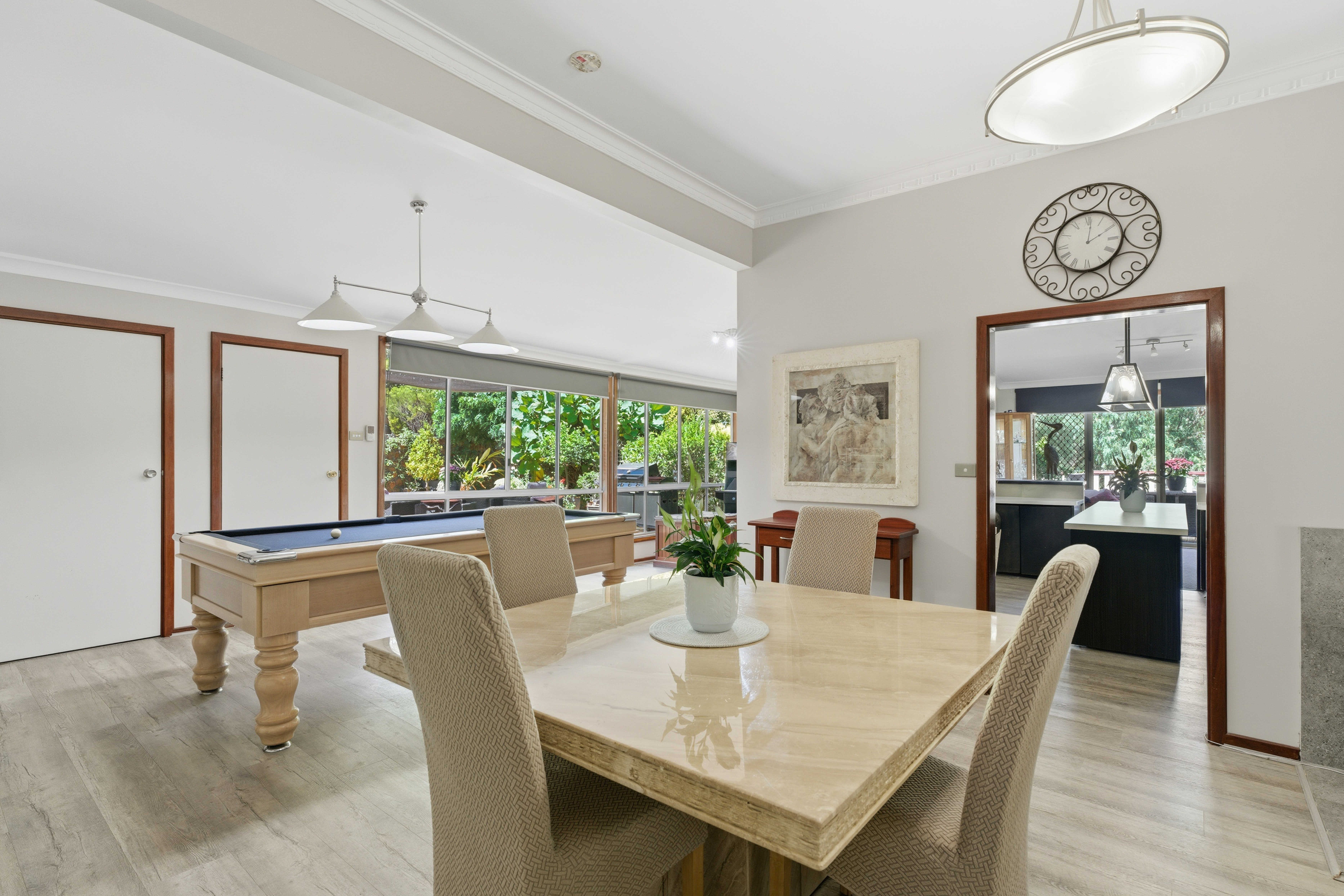 8 LOFTIE STREET, Bridgetown WA 6255 - Image 3