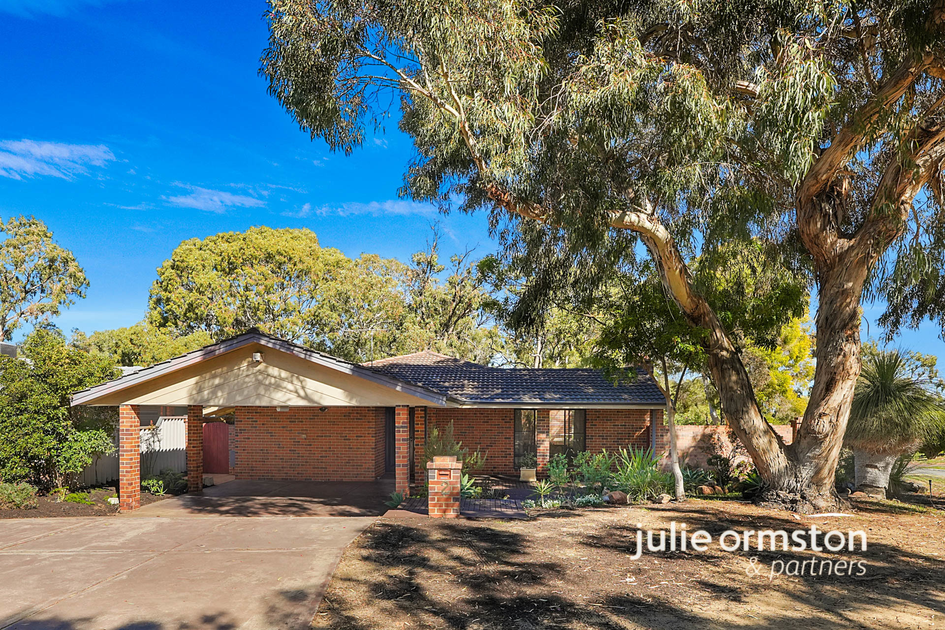 2 Jasmine Close, Edgewater, WA 6027 - Image 4