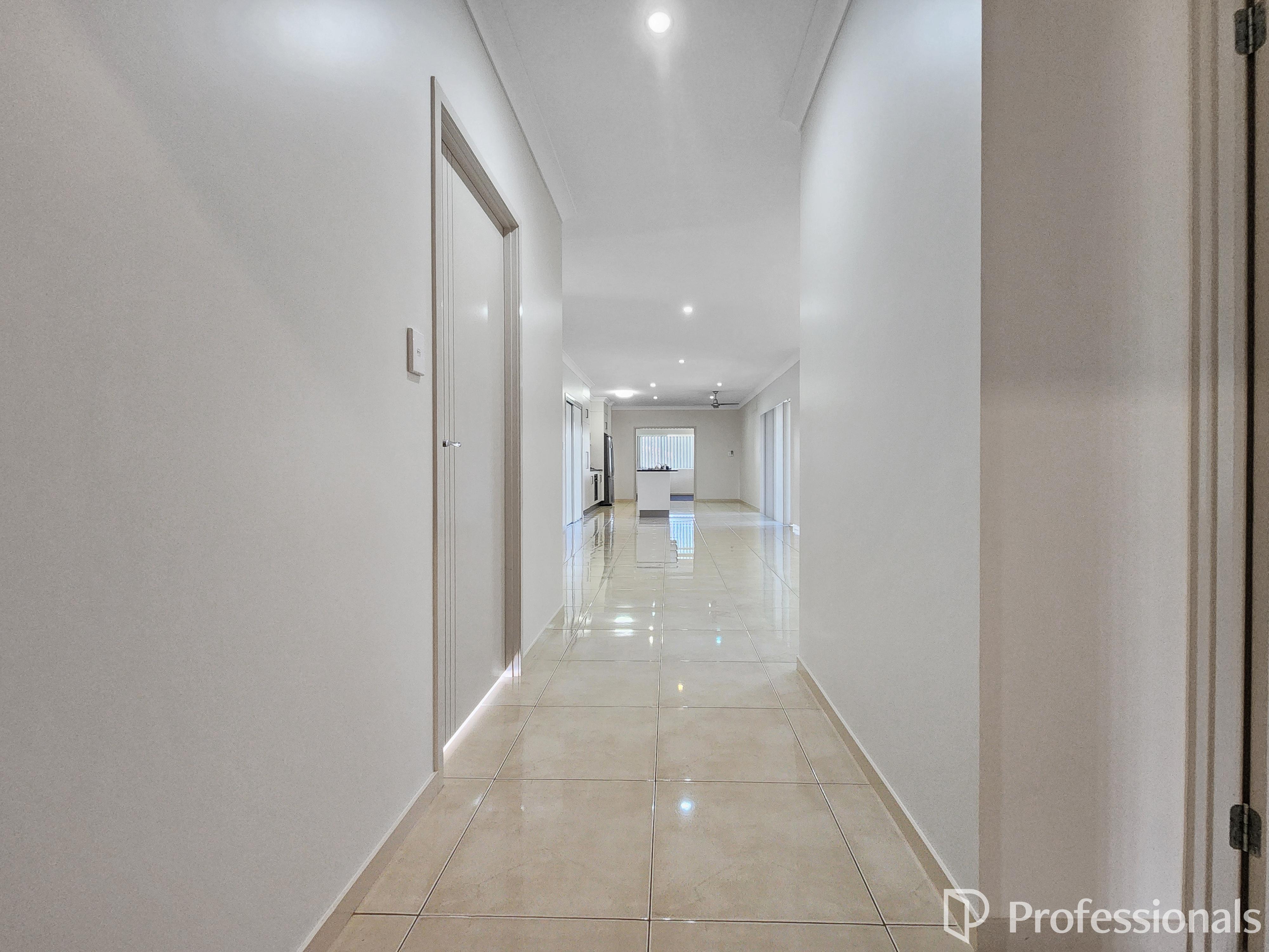 3 Sunshine Court, Bowen, QLD 4805 - Image 3