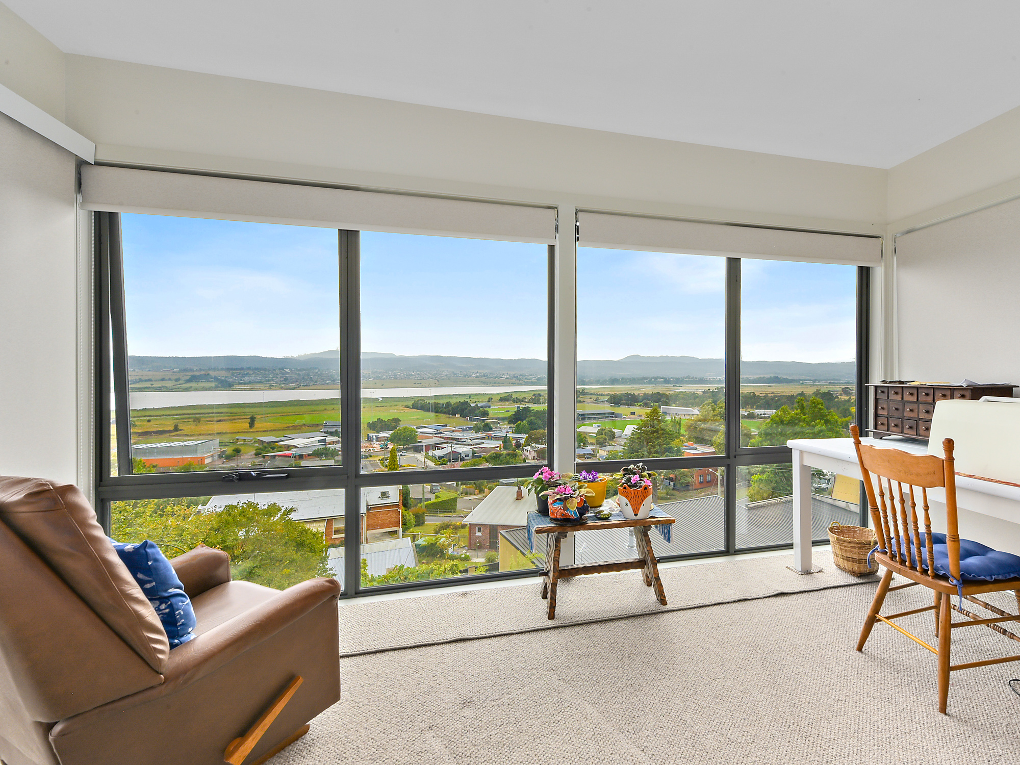 4-bedroom house at 25 Stanton Drive, Riverside, Tas, 7250, West Tamar, Tasmania