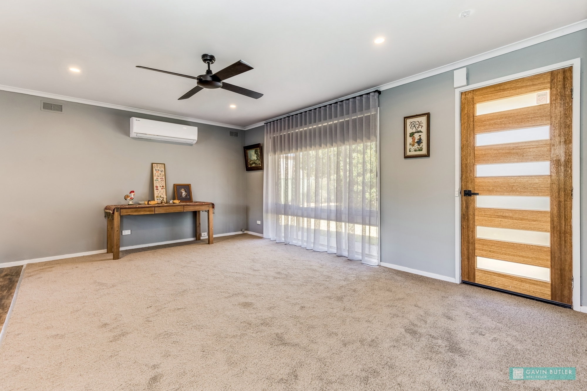 40 UXBRIDGE STREET, Strathfieldsaye VIC 3551 - Image 4