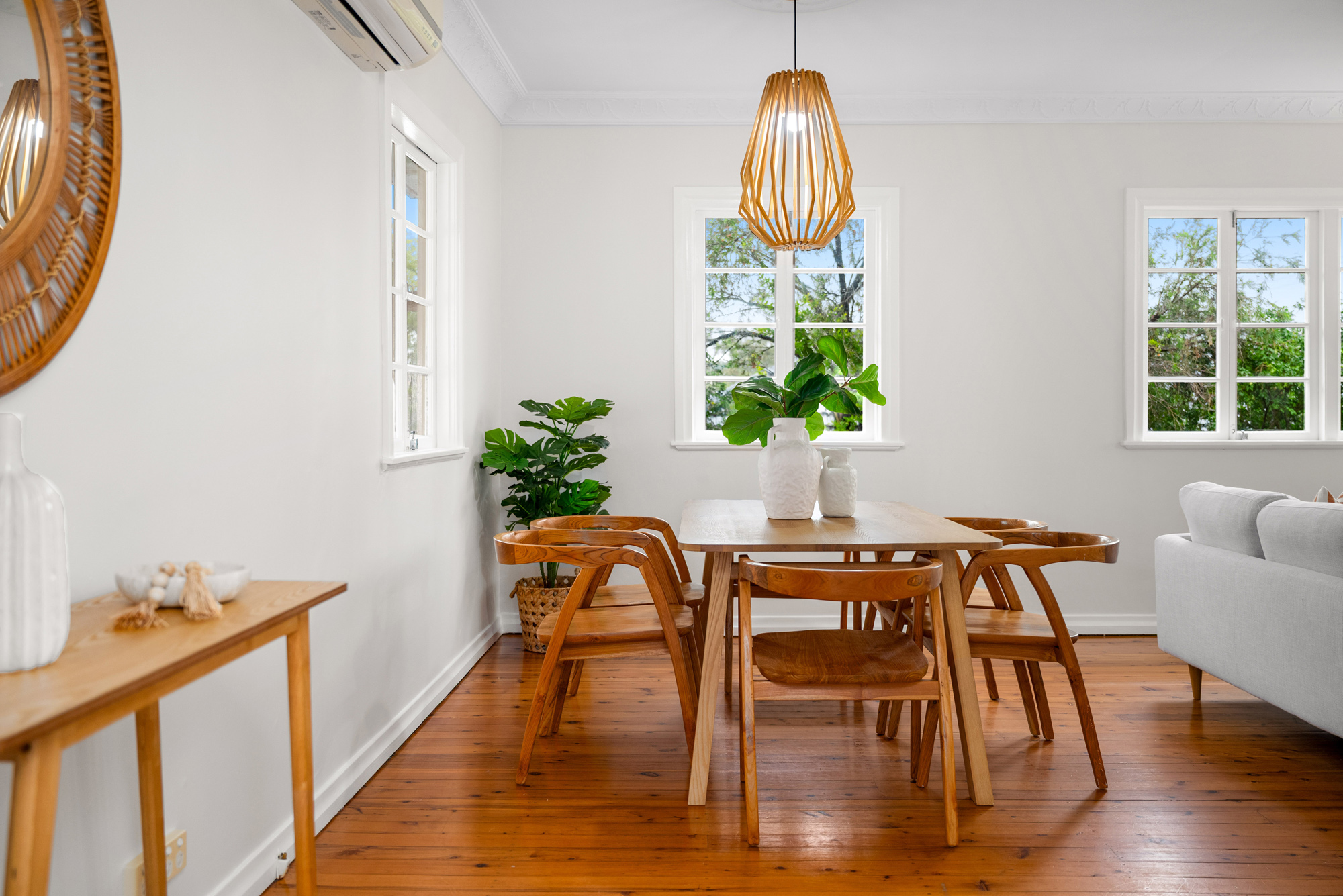 167 Stanley Road, Carina, Qld, 4152 - Image 7