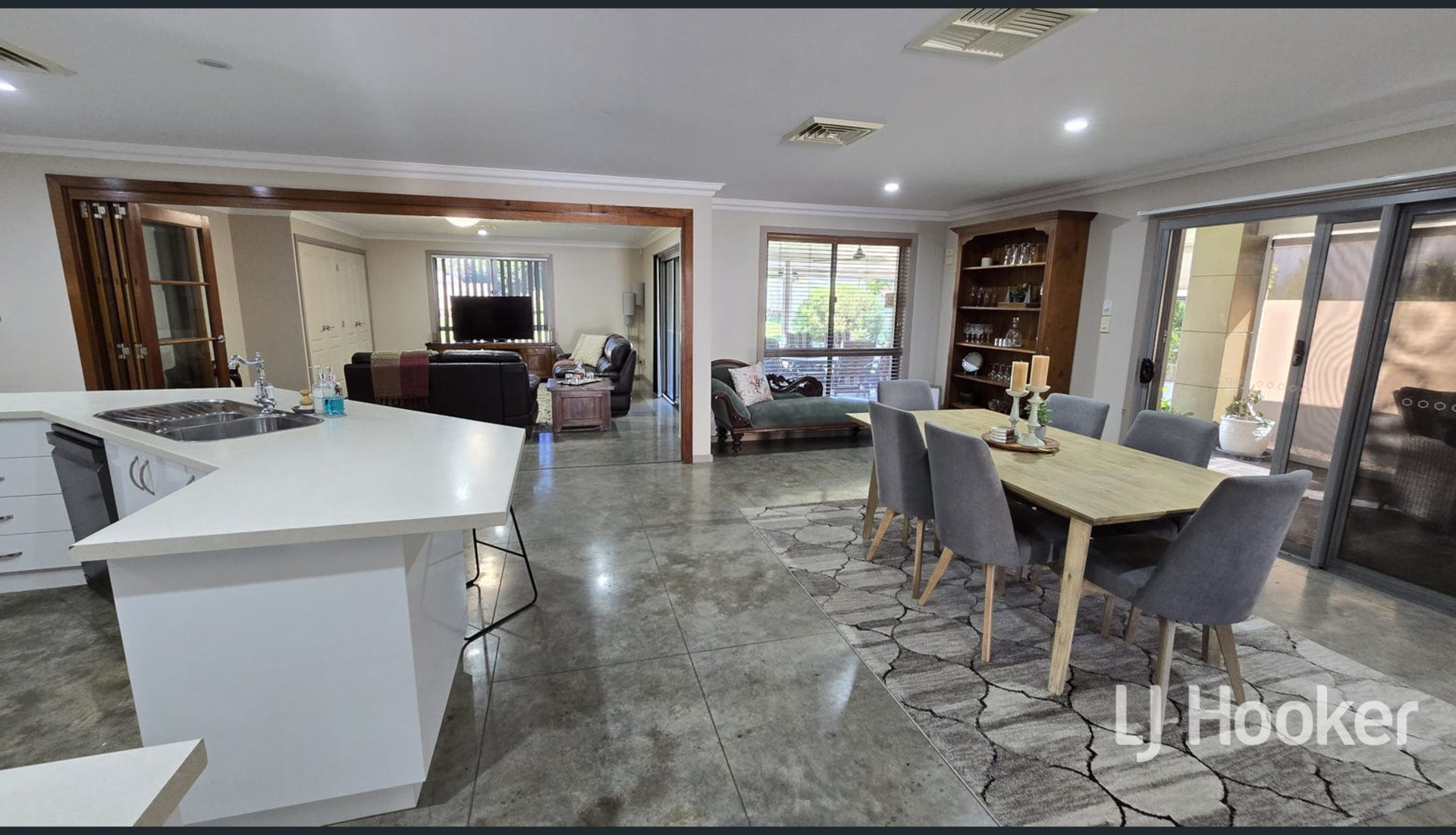 15 COOLIBAH DRIVE, Inverell NSW 2360 - Image 3