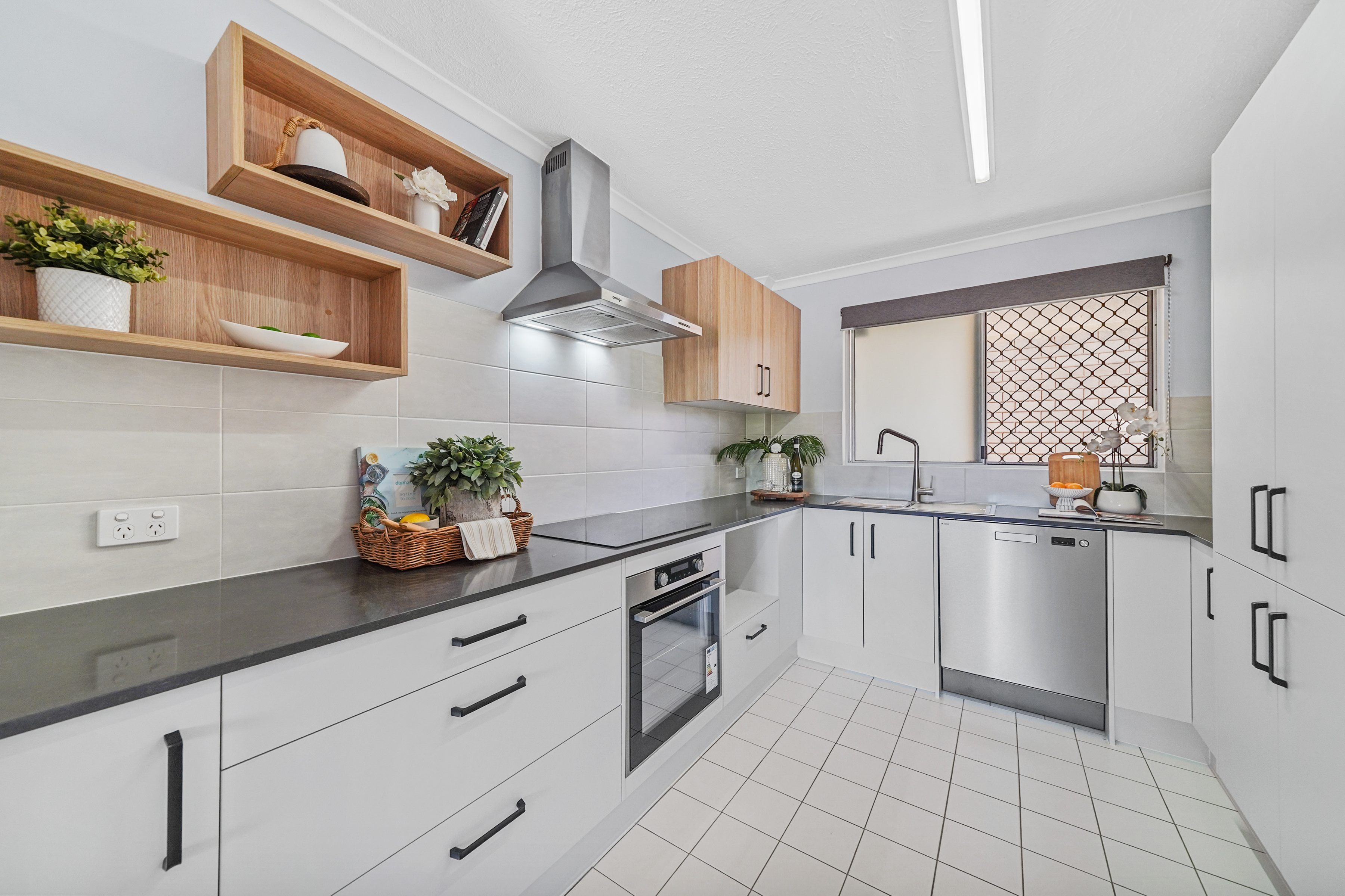 4 122 KEATS STREET, MOOROOKA QLD 4105 - Image 2