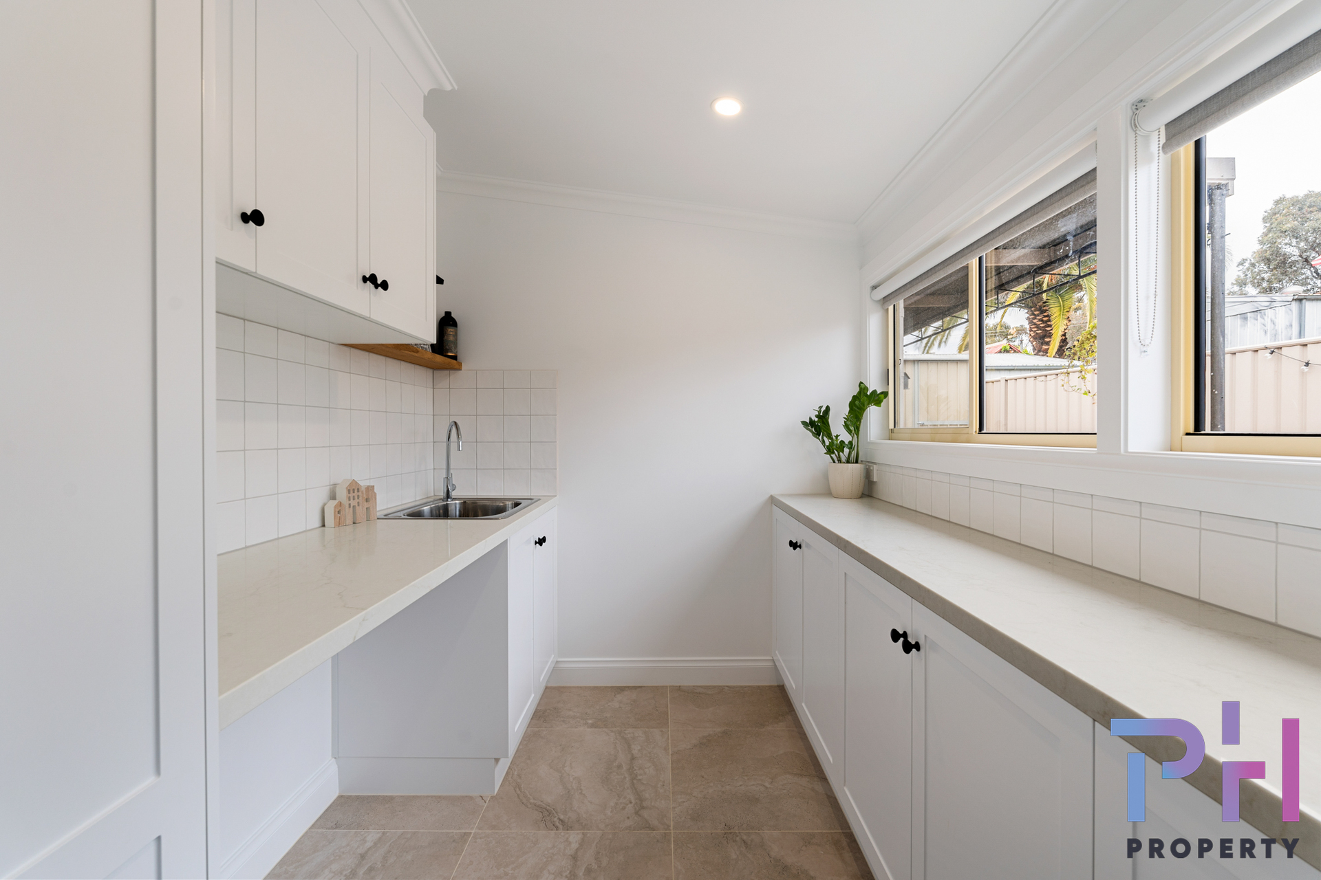 3-bedroom house at 64 Russell Street, Quarry Hill, VIC 3550, Greater Bendigo, Victoria