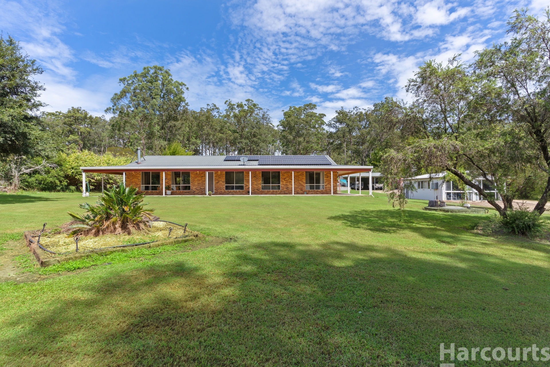 3-bedroom house at 6 Eucalypt Close, Aldavilla, NSW 2440, Kempsey, New South Wales