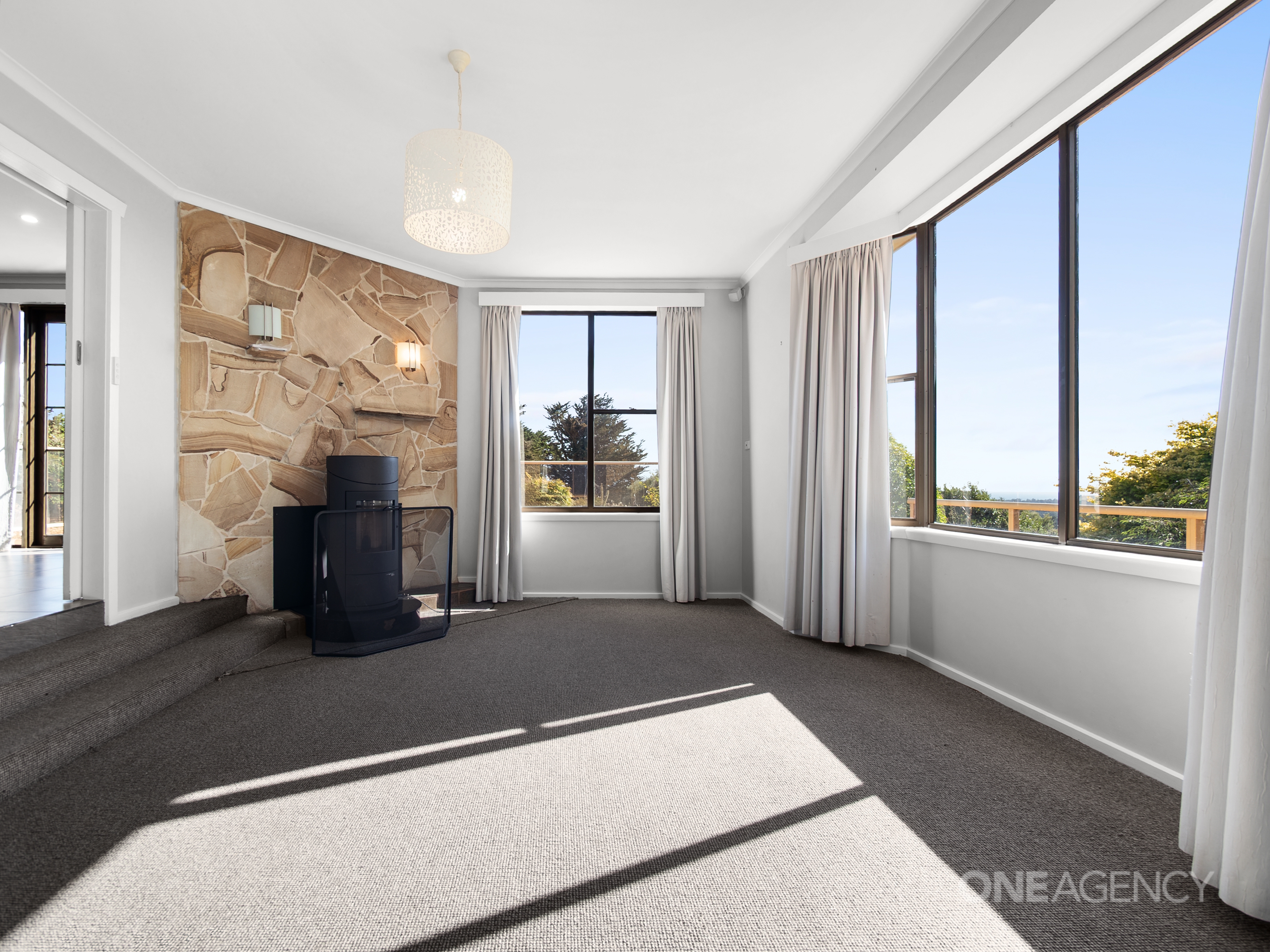 5-bedroom house at 592 Murchison Highway, Elliott, TAS 7325, Waratah-Wynyard, Tasmania