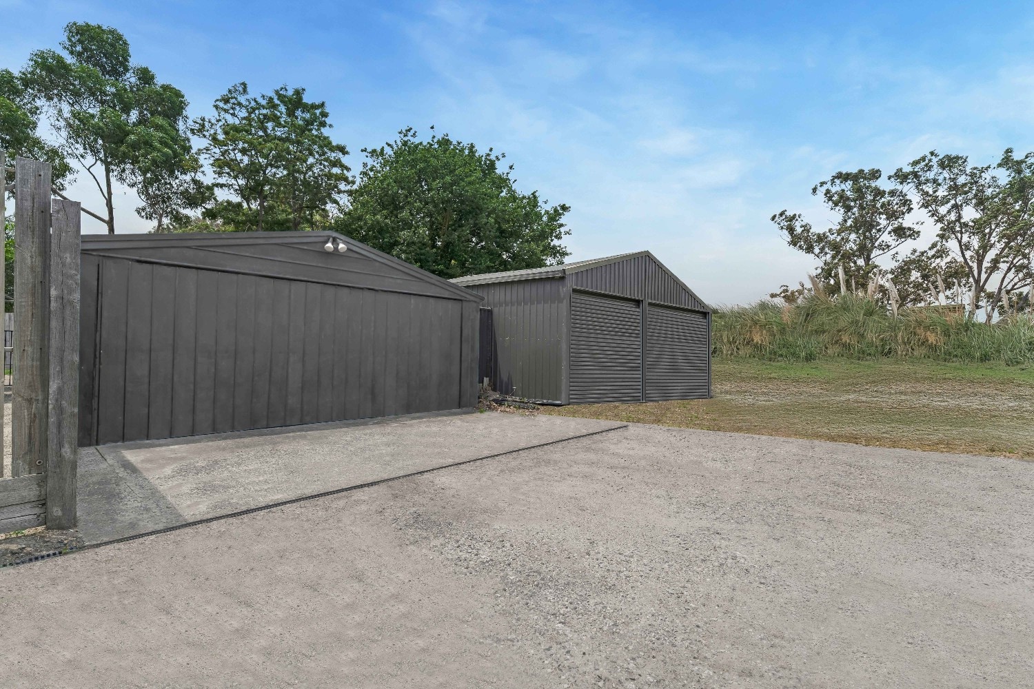 4-bedroom house at 82 NAR NAR GOON-LONGWARRY ROAD, Bunyip VIC 3815, Cardinia, Victoria